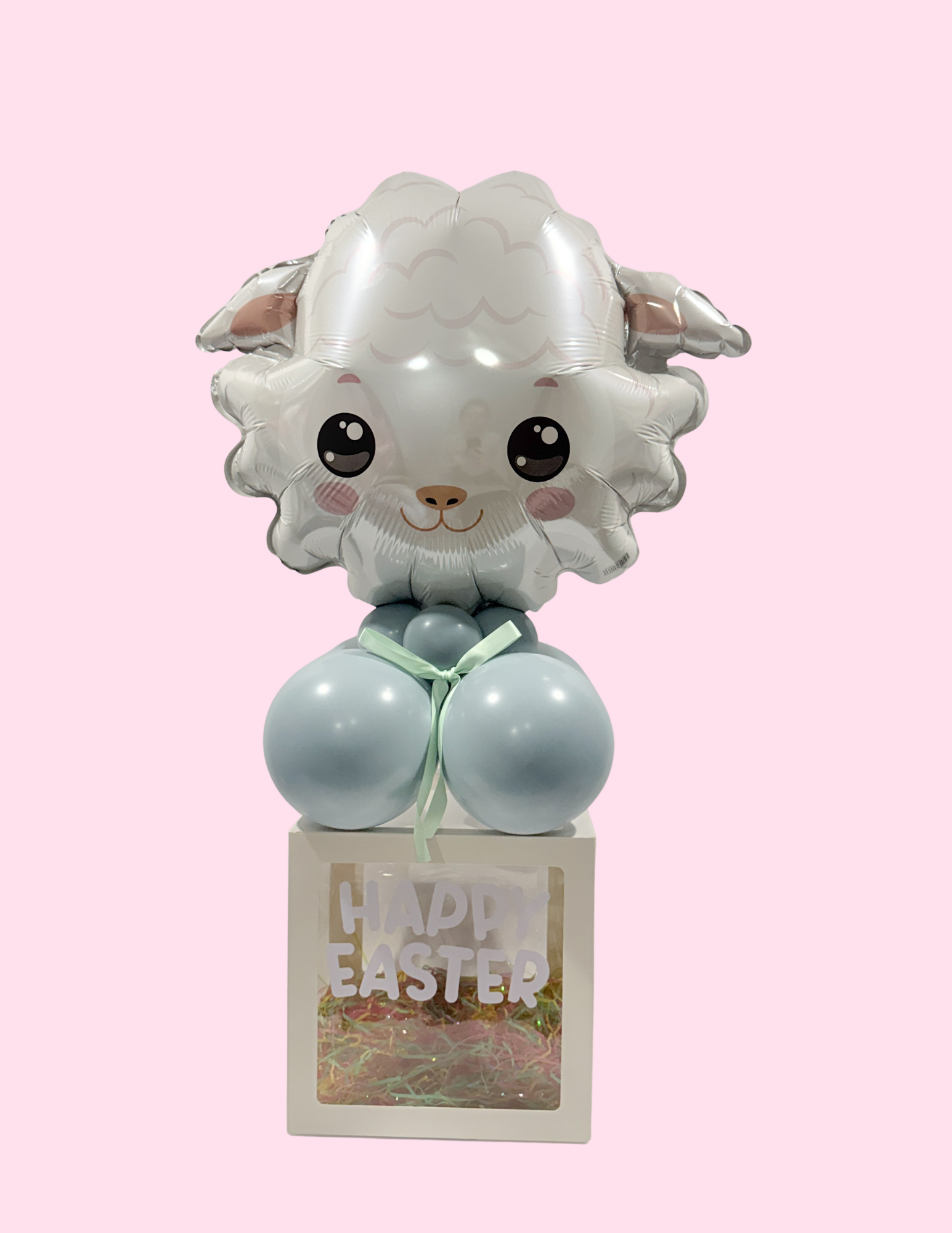 KLC.Holiday Balloon Menus (21).png