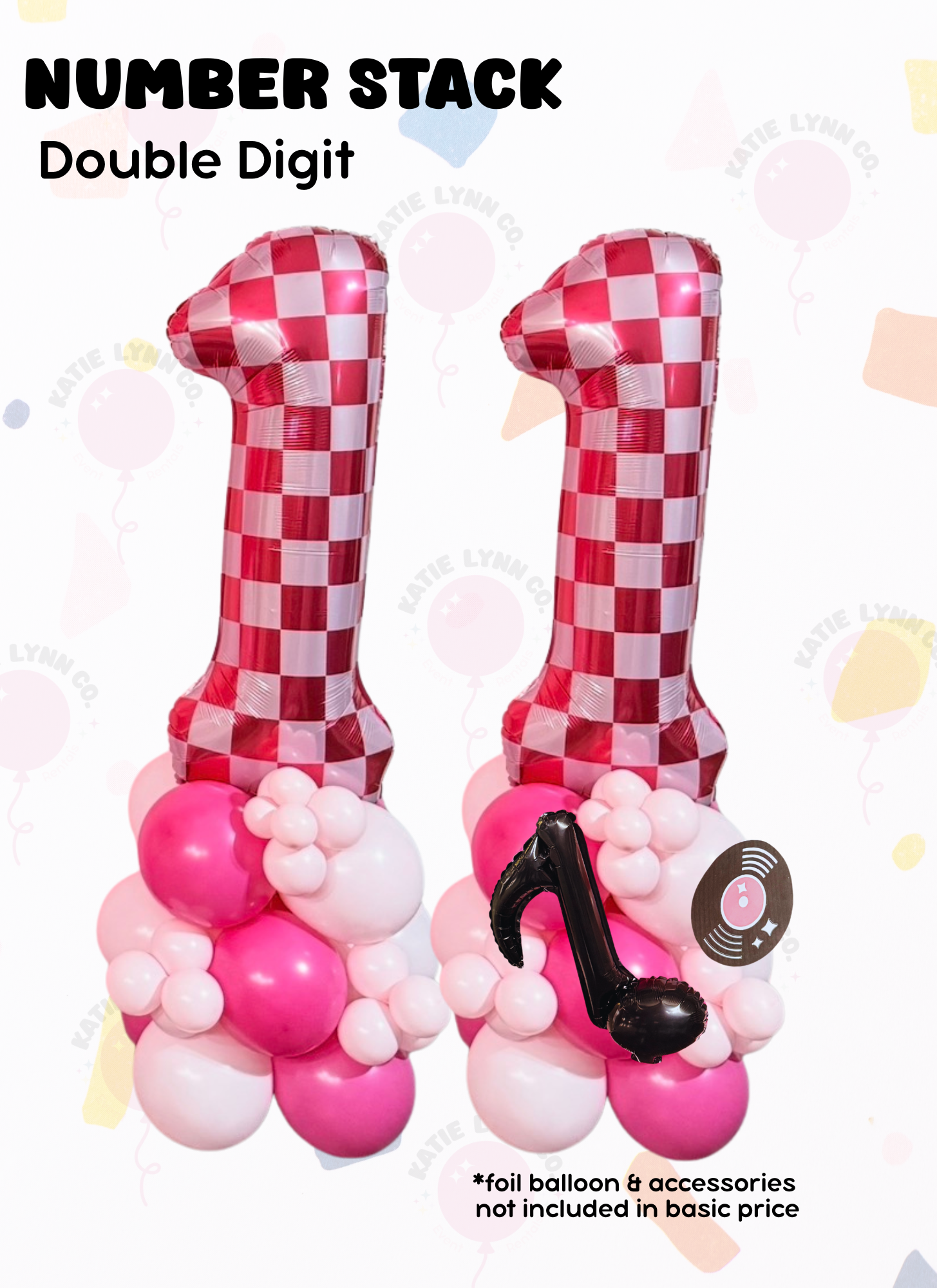 Updated 2026 (8).png