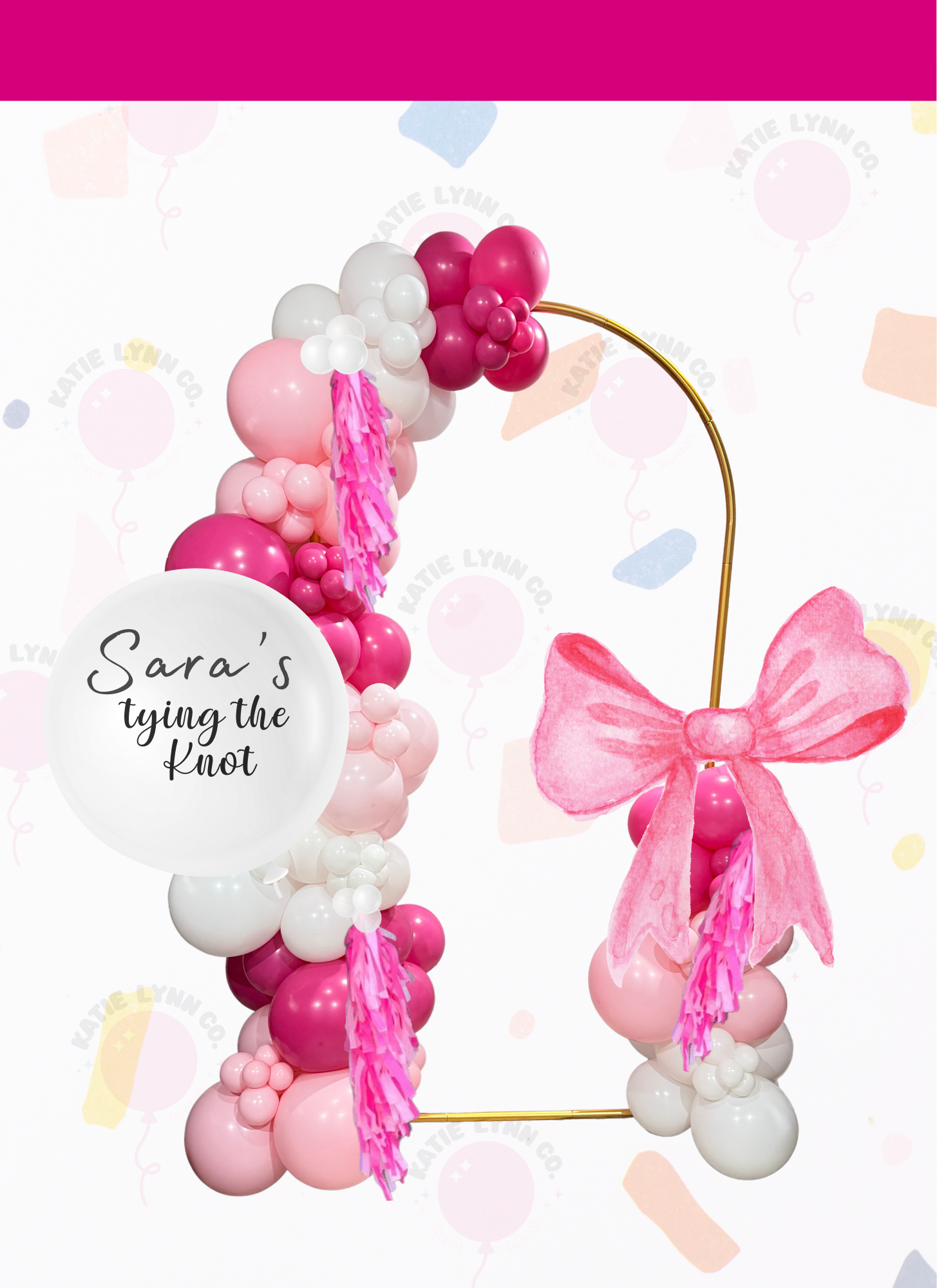 Updated 2026 (2).png