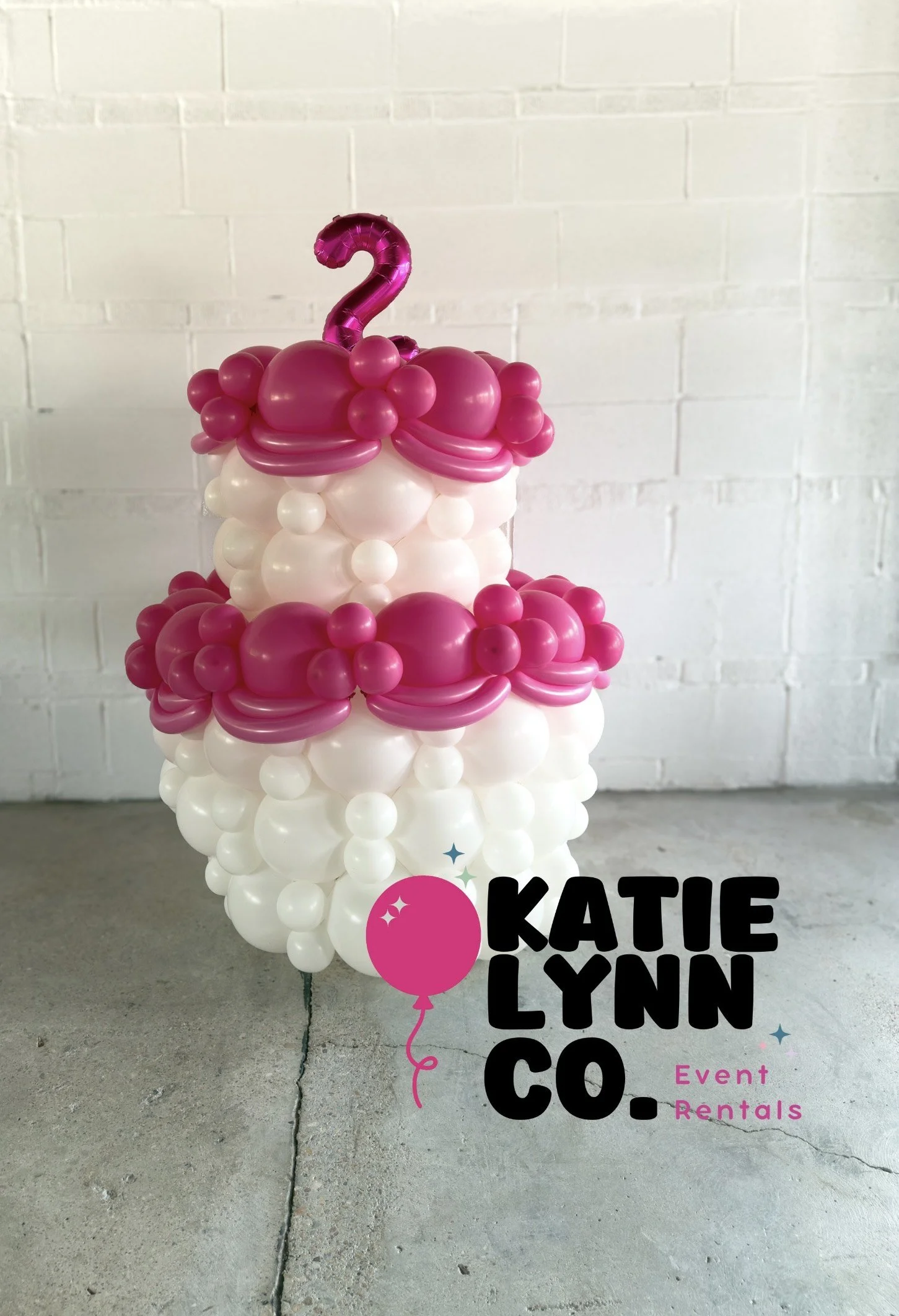 Pink Orange Bold Gradient Bar Night Event Announcement Poster.zip - 5.jpeg