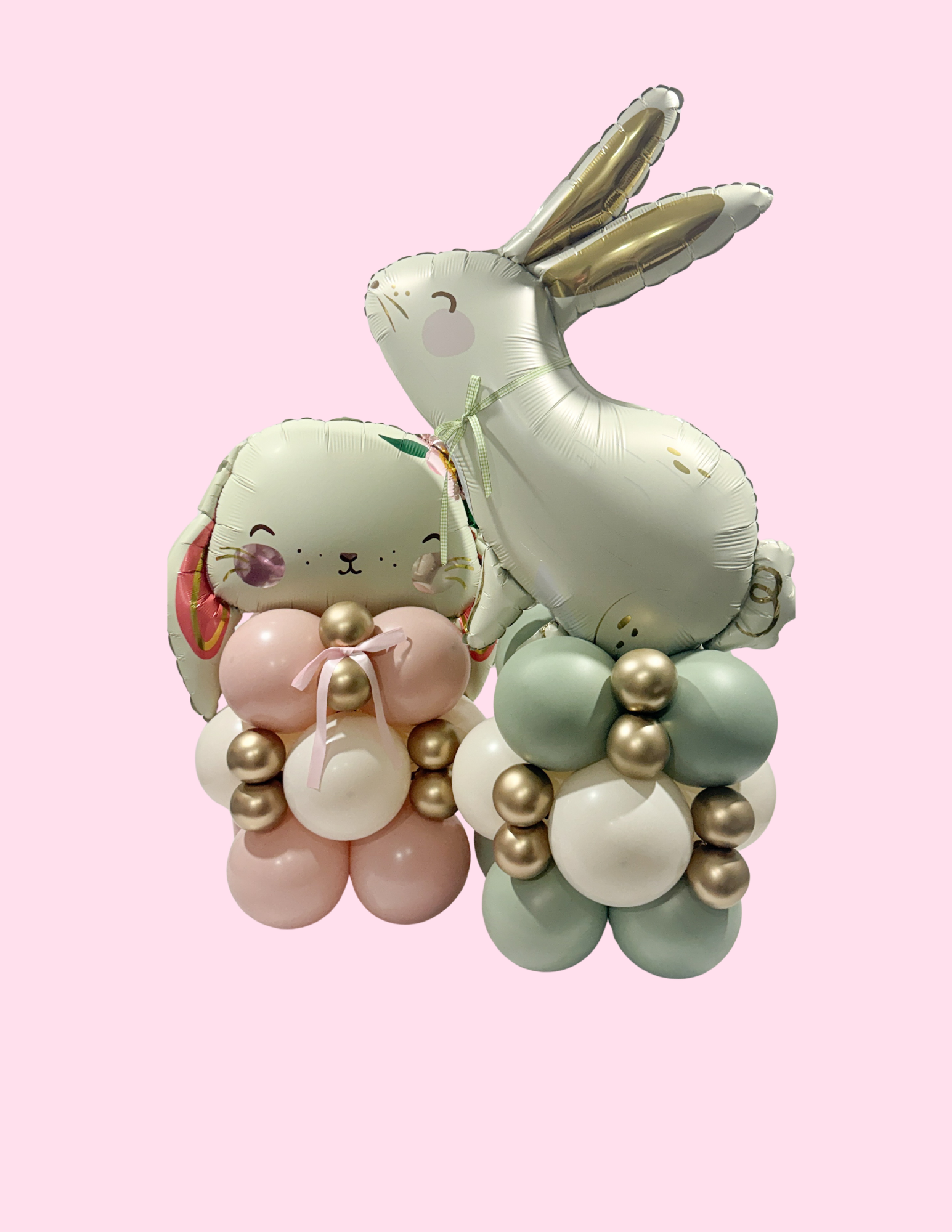 KLC.Holiday Balloon Menus (18).png