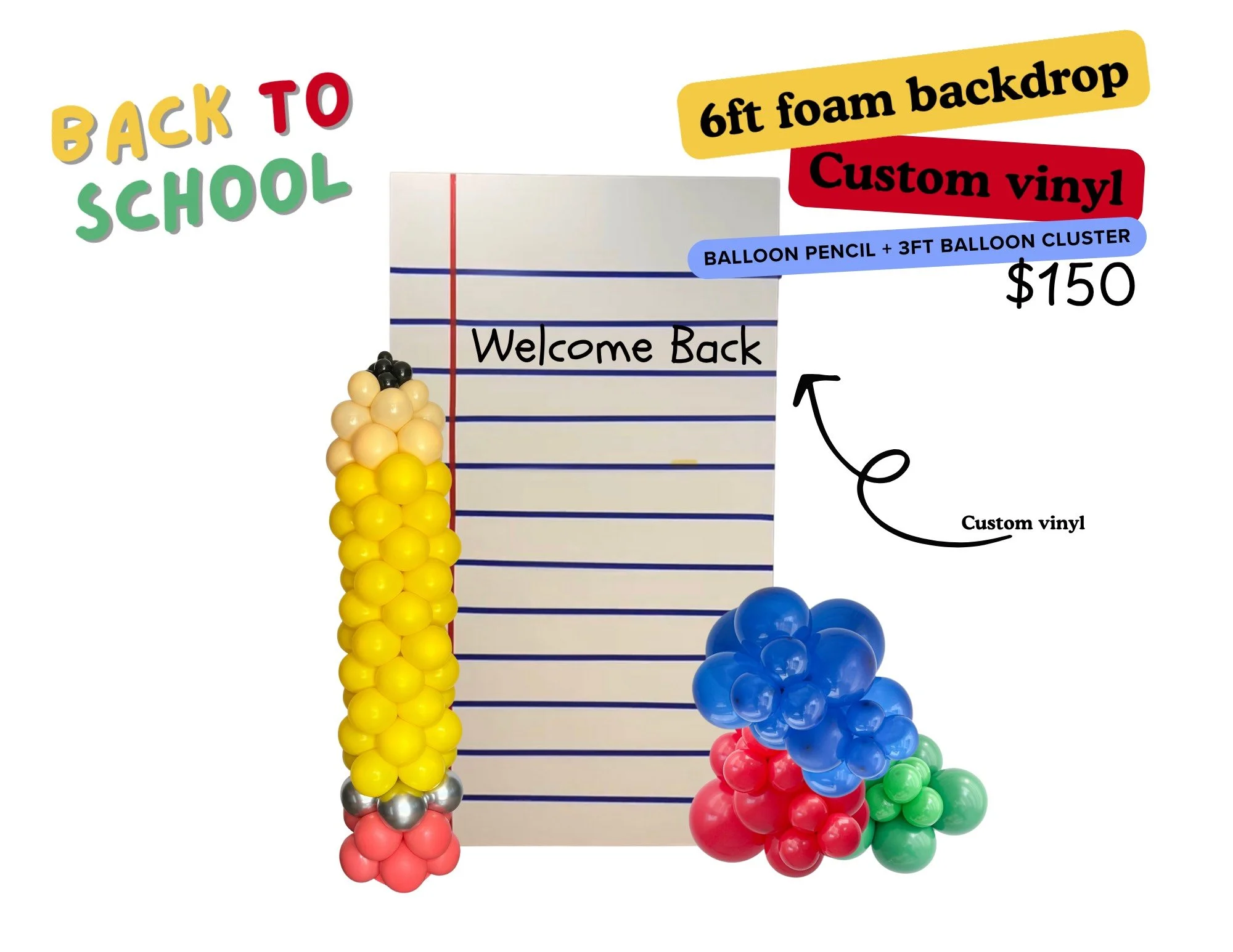 Event Mock Up.zip - 6.png