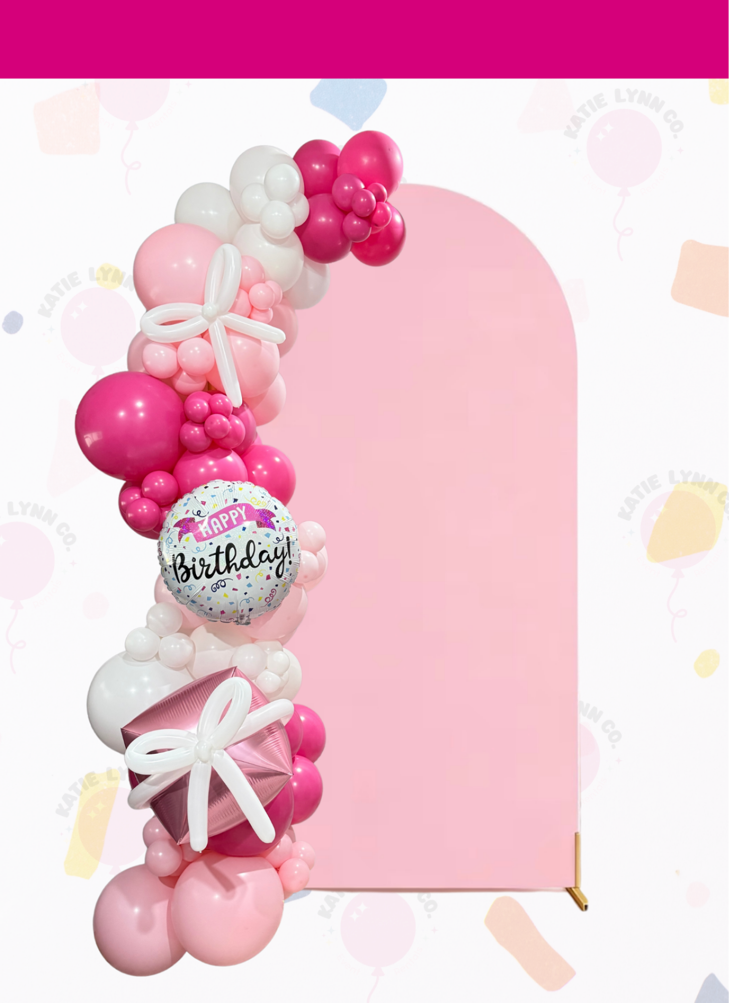 Updated 2026 (6).png