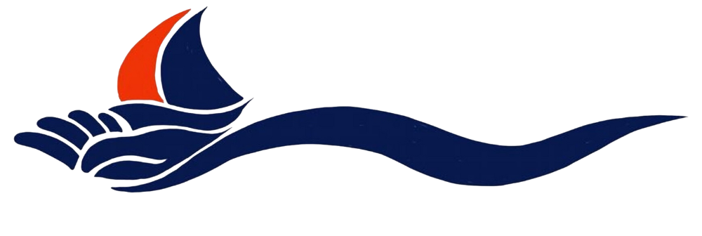 Marine Protective Films LTD