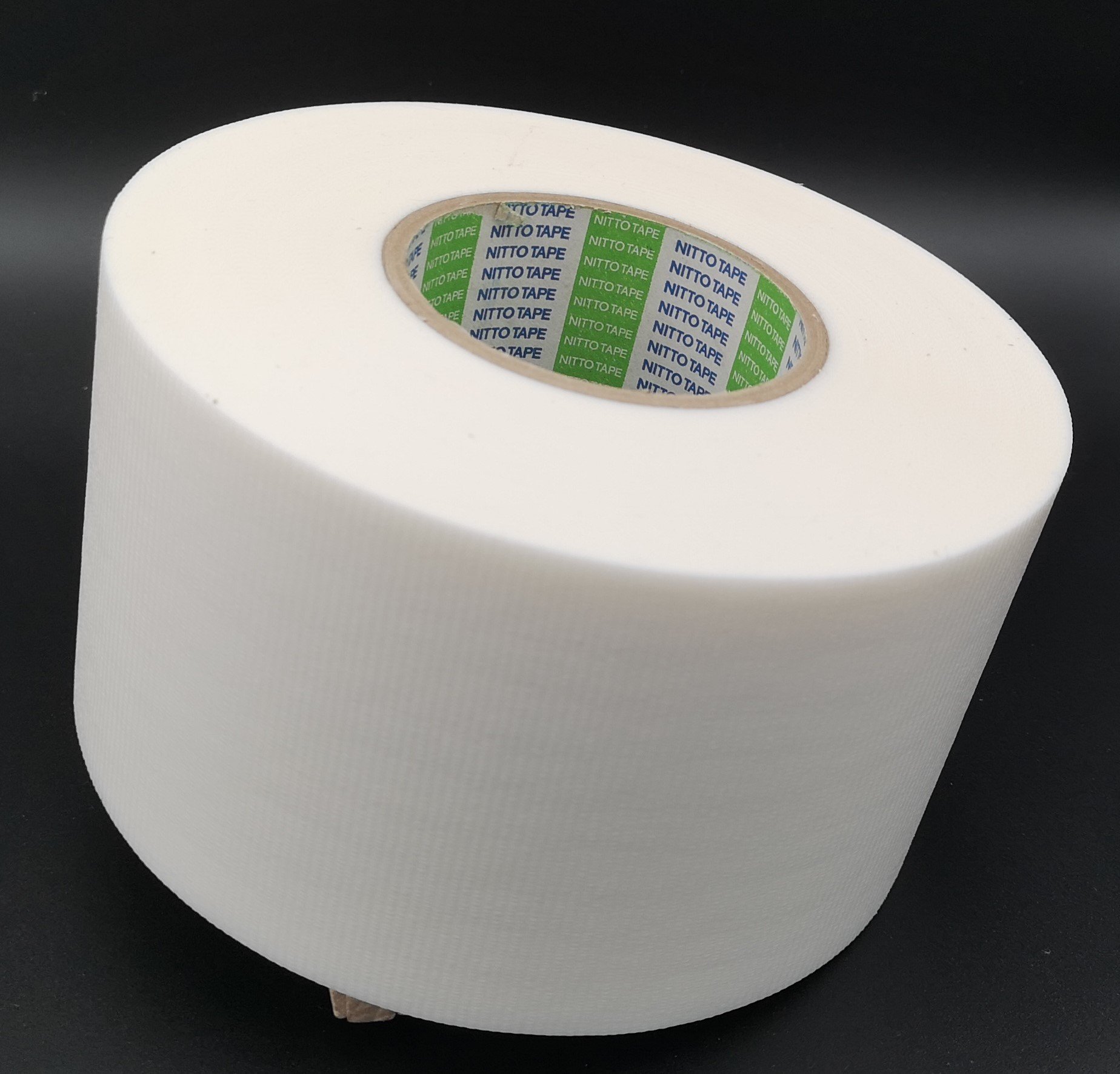 Surface protection products Nitto SPV — Marine Protective Films LTD