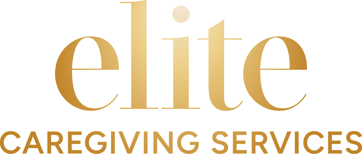 Elite Caregiving Services