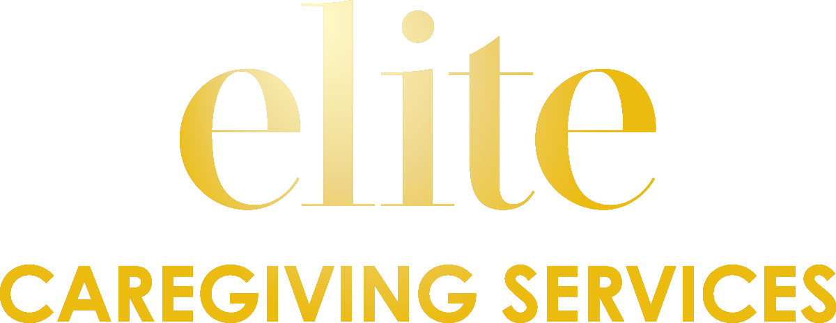 Elite Caregiving Services