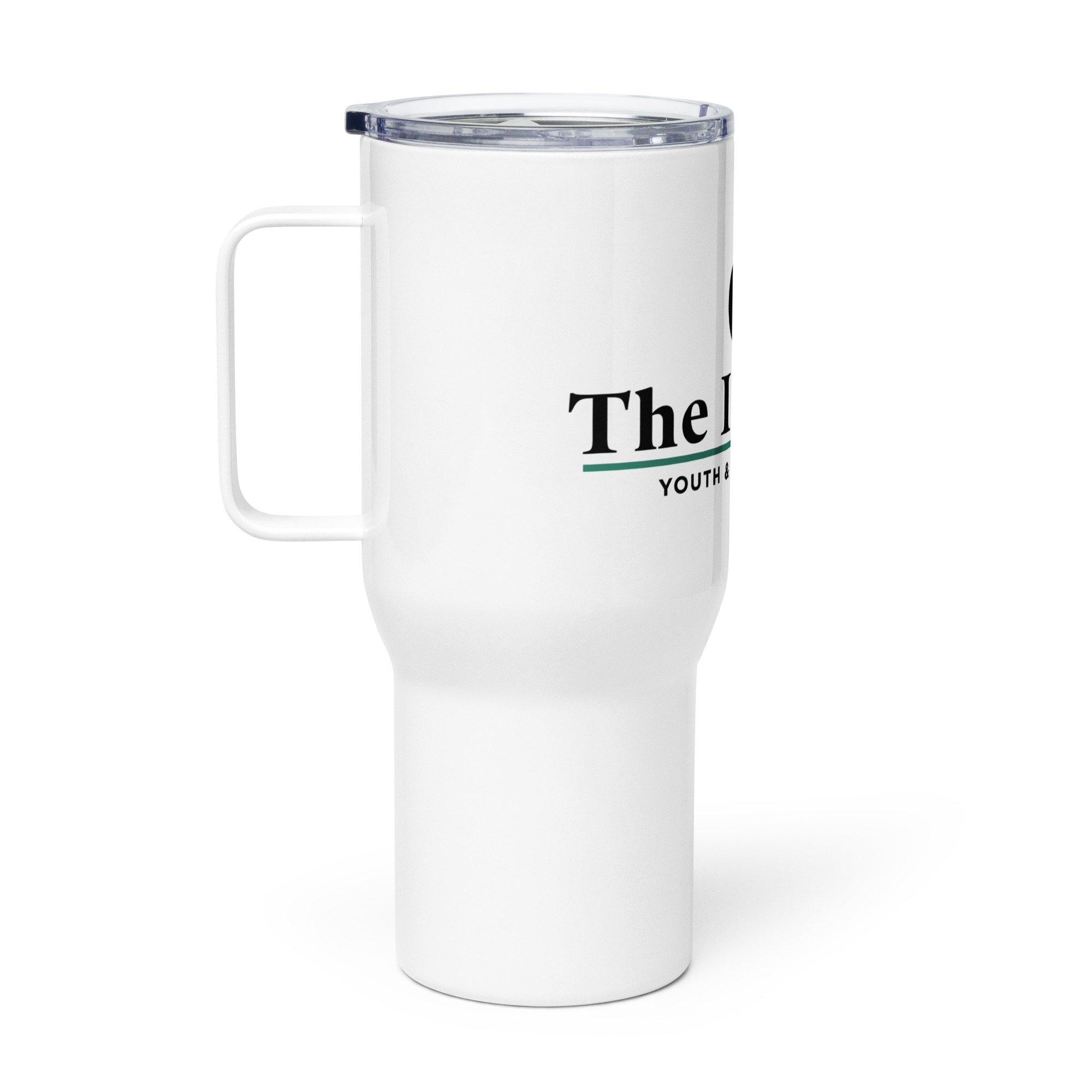travel-mug-with-a-handle-white-25-oz-right-67ad0c2b73627.jpg