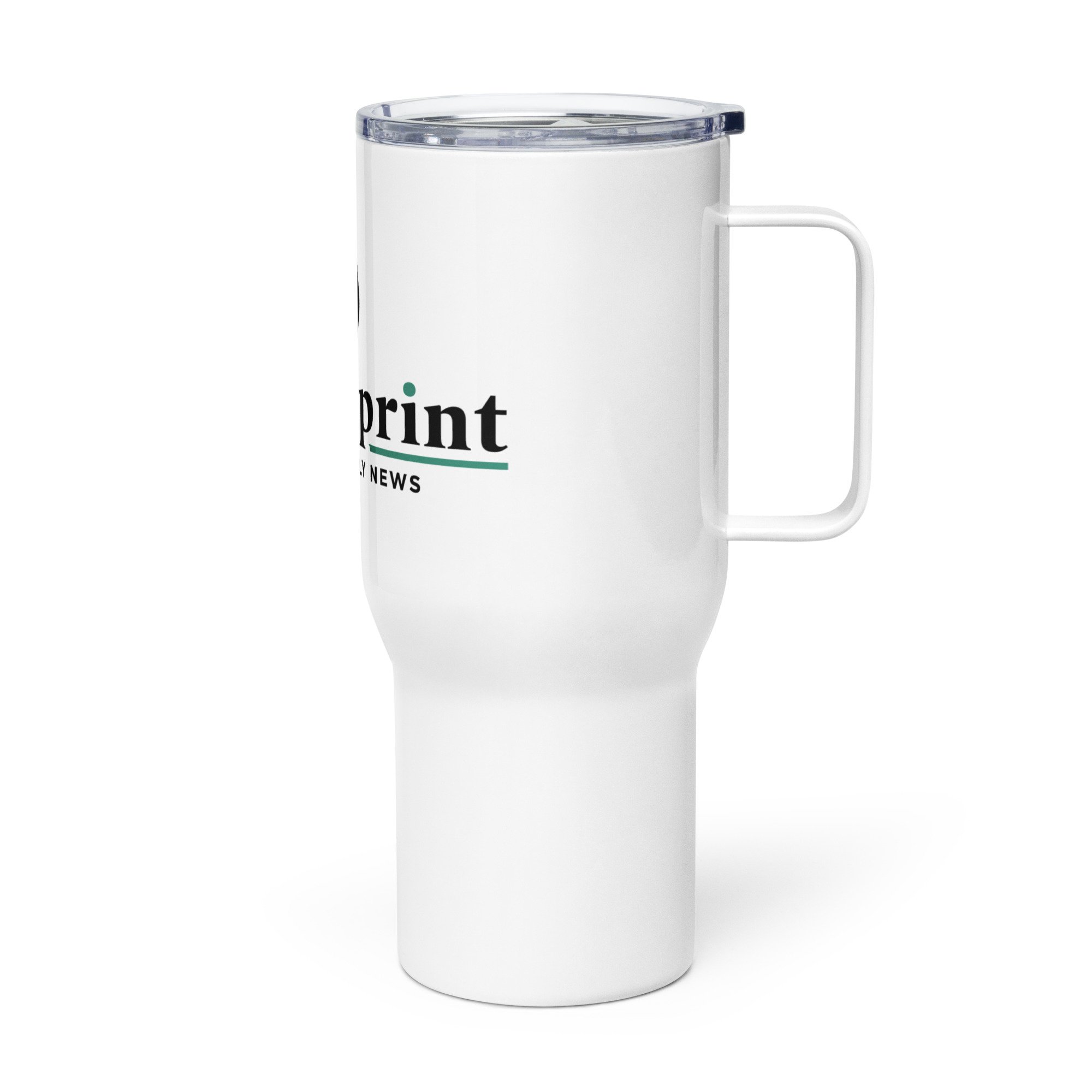 travel-mug-with-a-handle-white-25-oz-left-67ad0c2b73698.jpg