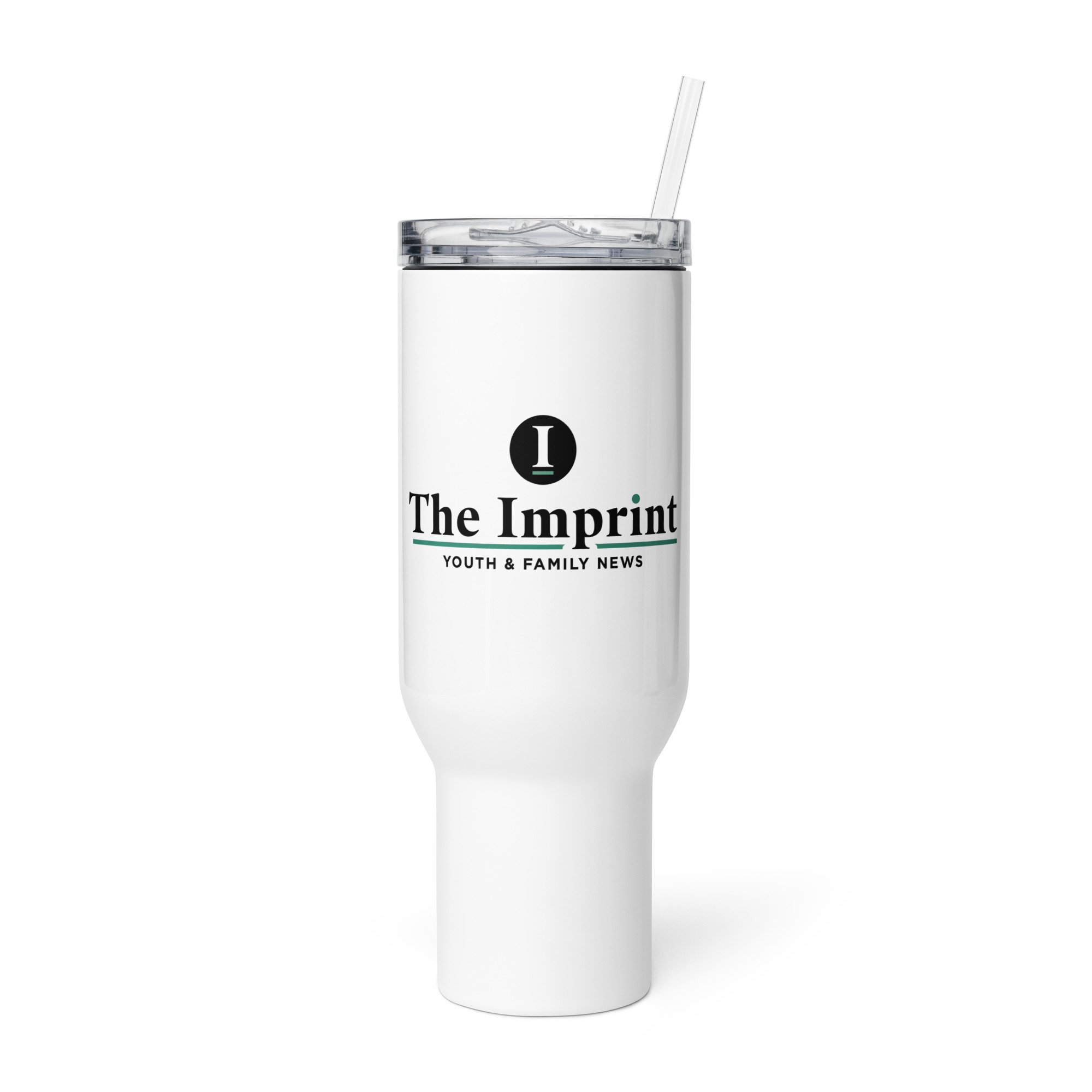 travel-mug-with-a-handle-white-40-oz-front-67ad0c2b7372d.jpg