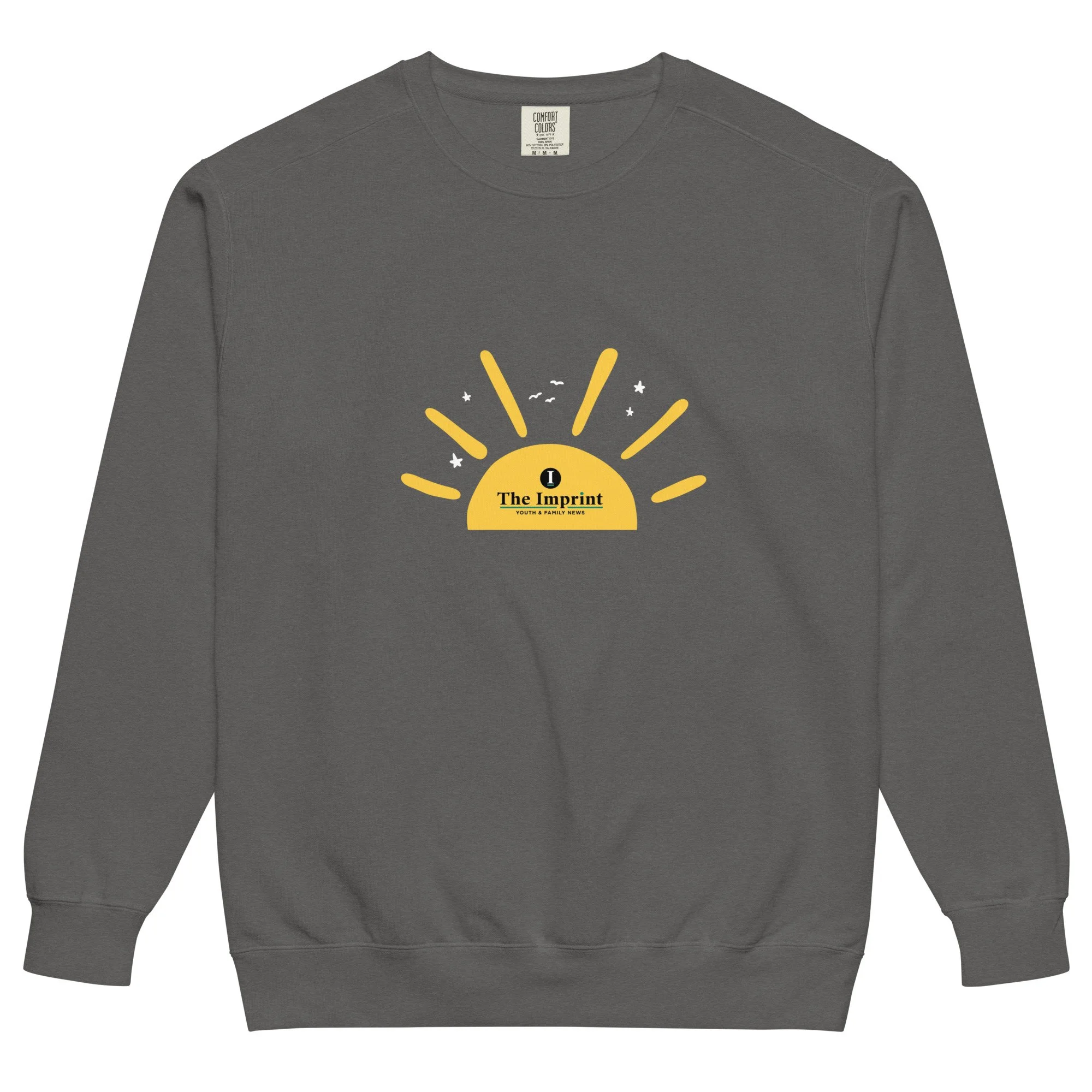 unisex-garment-dyed-sweatshirt-pepper-front-68222e0cd9181.jpg