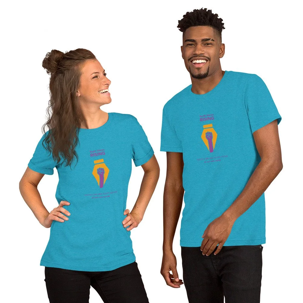 unisex-staple-t-shirt-heather-aqua-front-6823a67120bd6.jpg