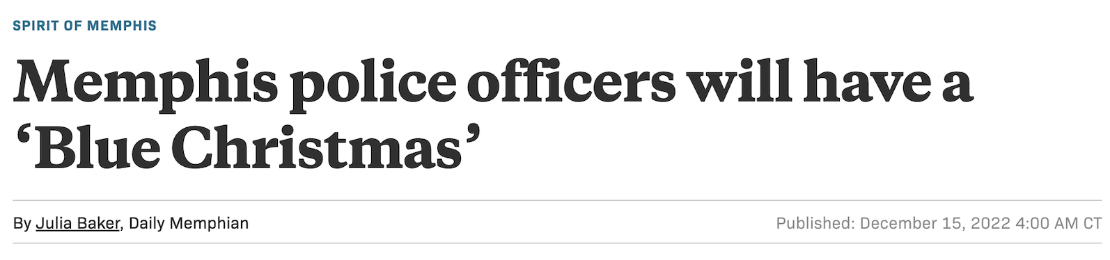 Screen Shot 2023-06-15 at 1.22.32 PM.png