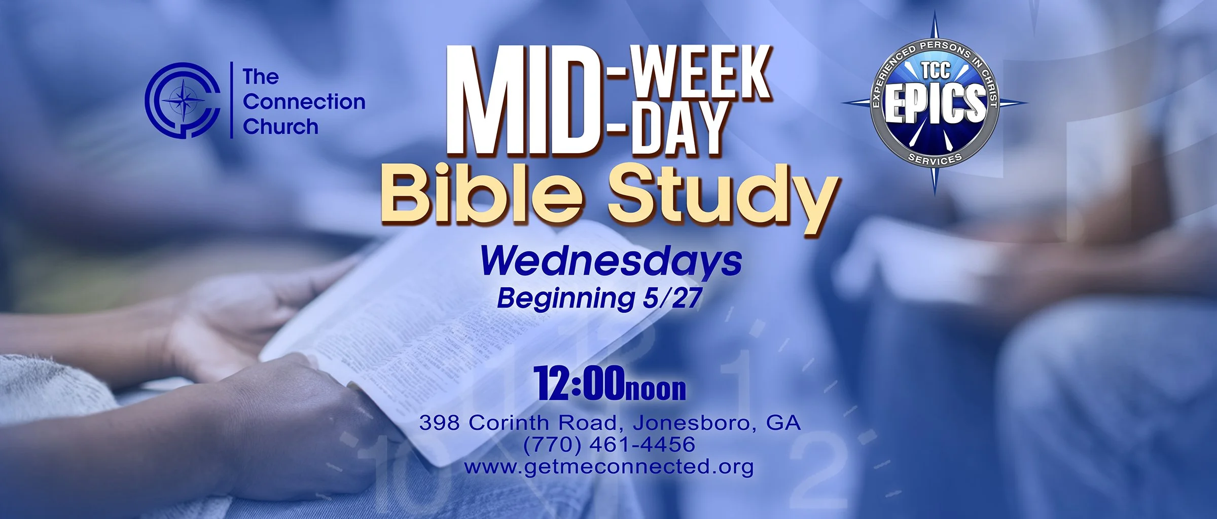 MidWeek Bible Study web slide copy.jpg