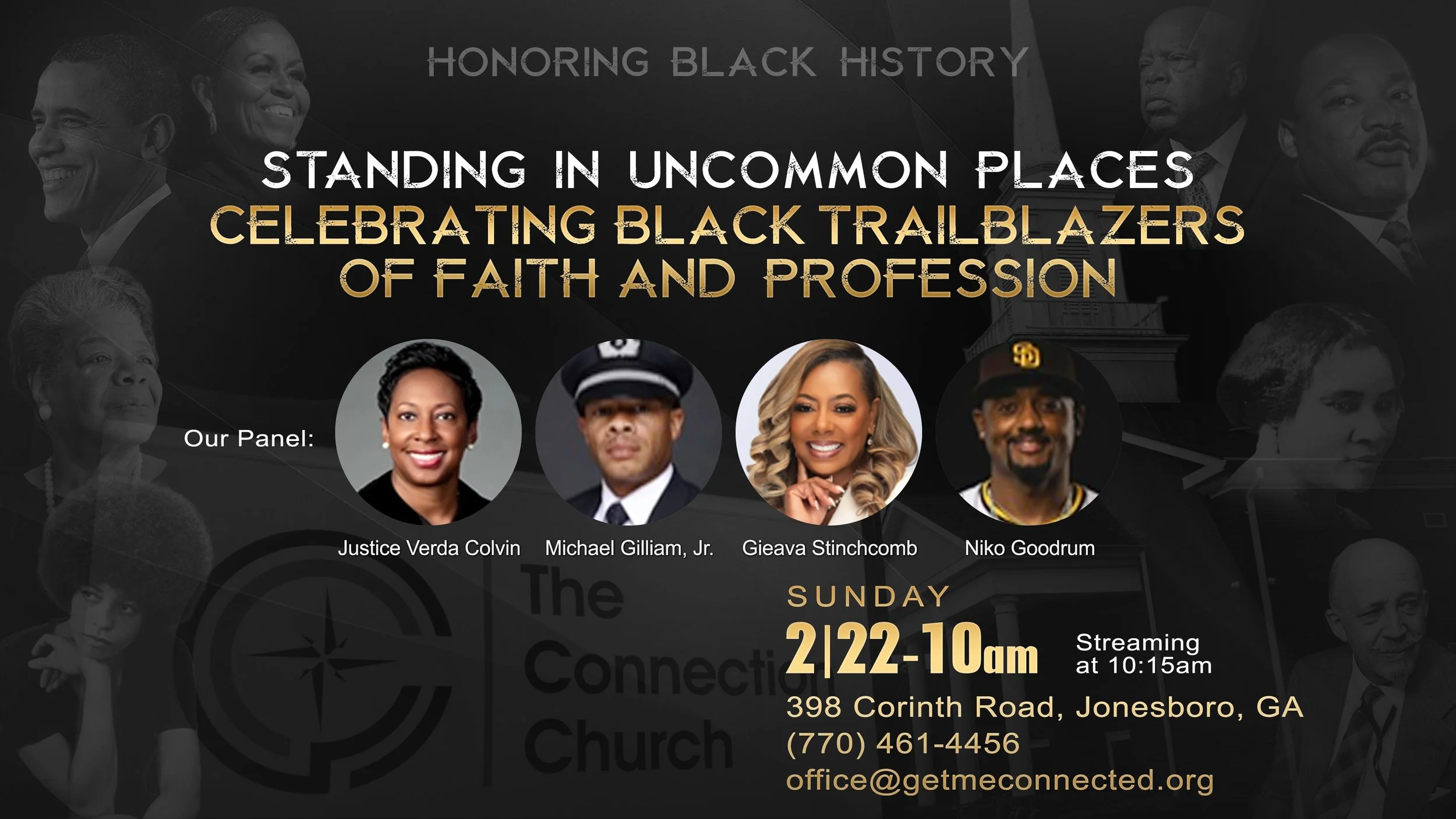 Black History Month flyer 2-22 Trailblazers Panel Discussion copy.jpg