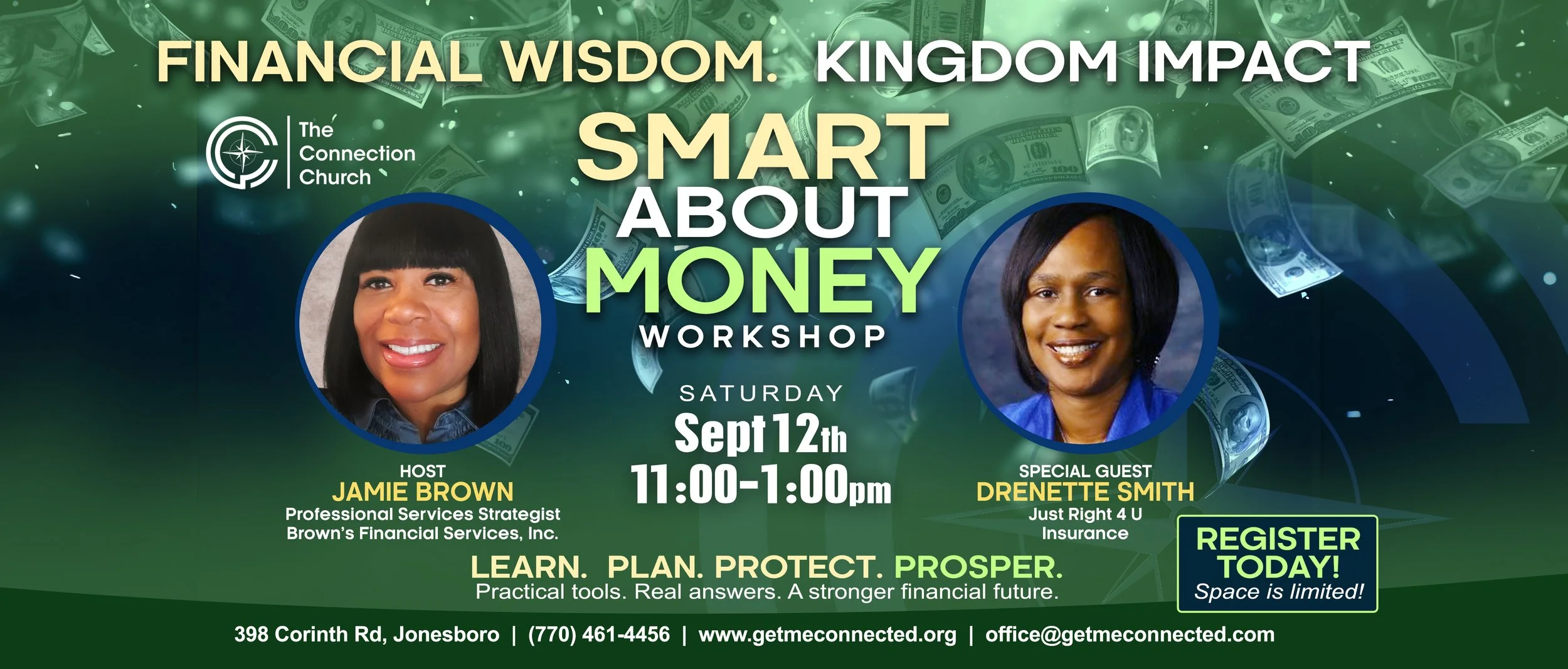 Smart About Money webslide copy.jpg
