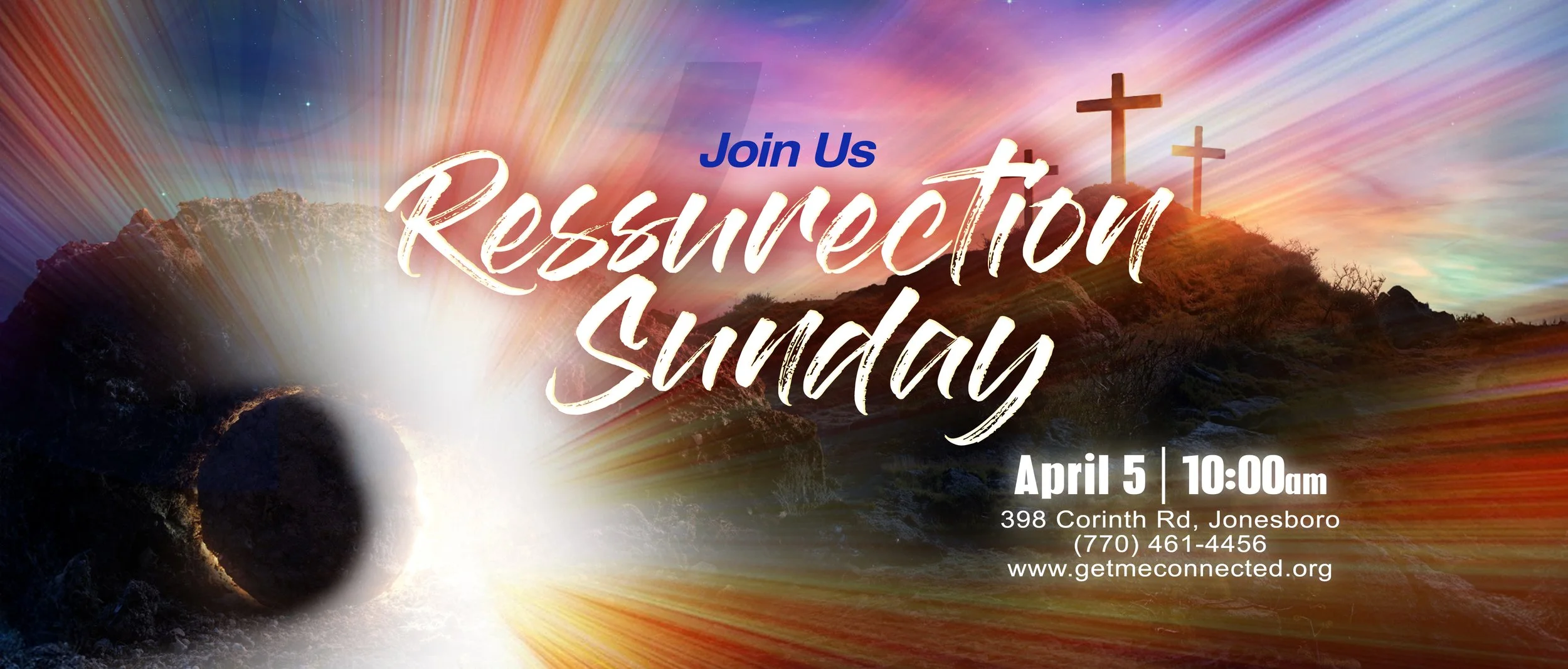 Resurrection Sunday Headers copy.jpg
