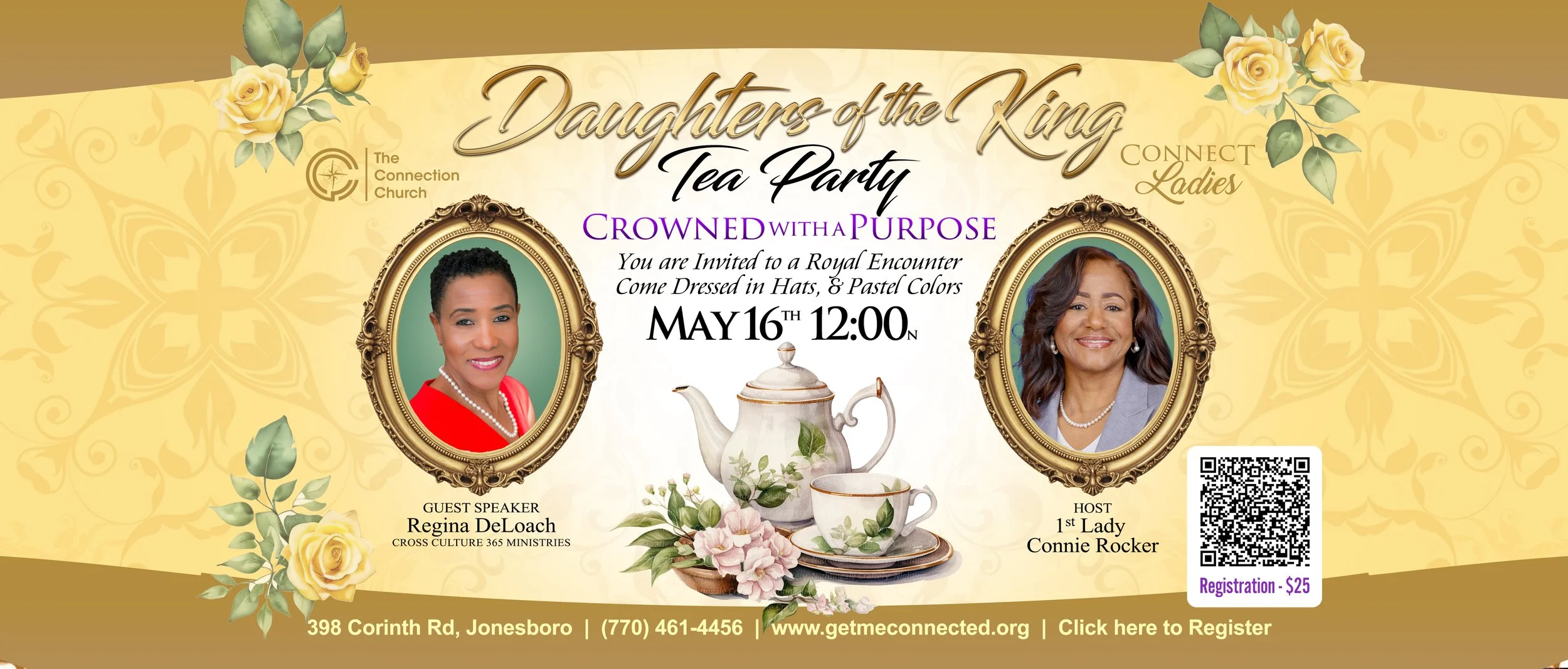 Women's Tea copy.jpg