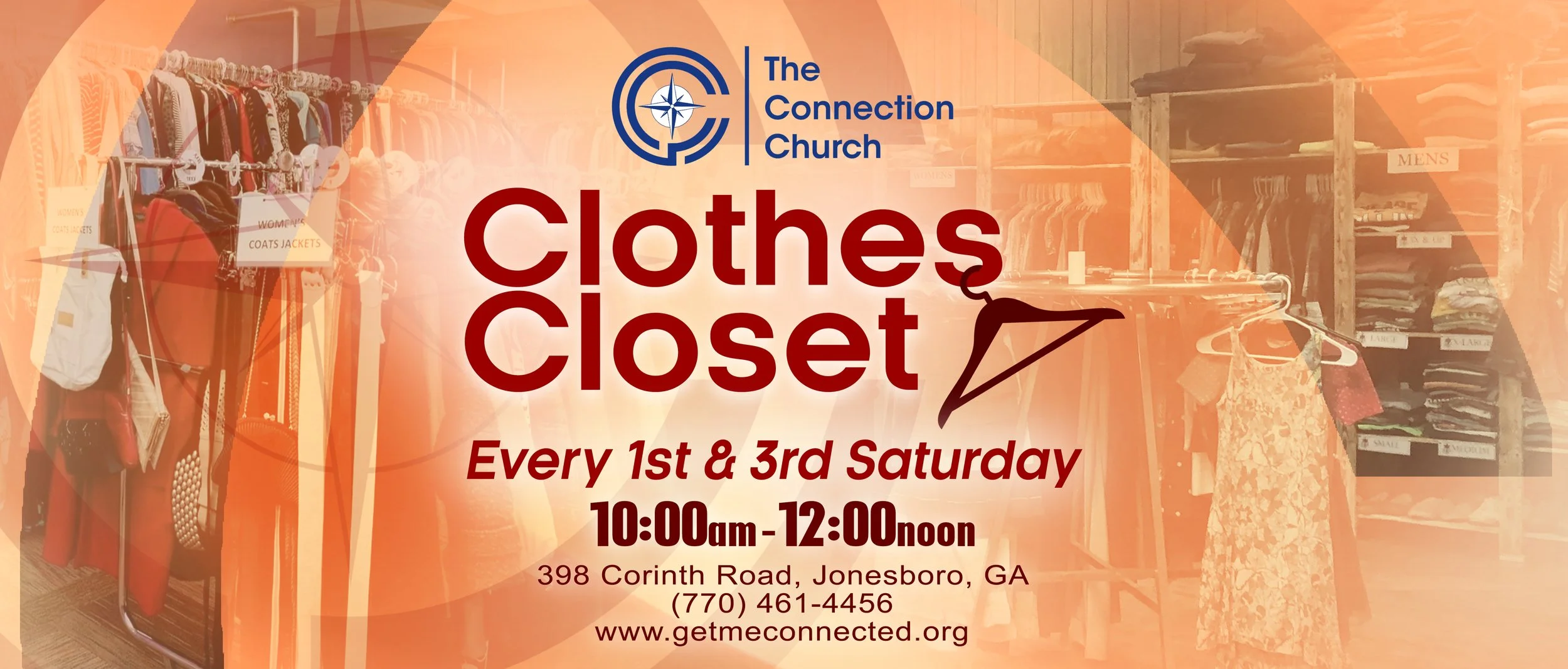 CLothing CLoset Website Headers copy.jpg