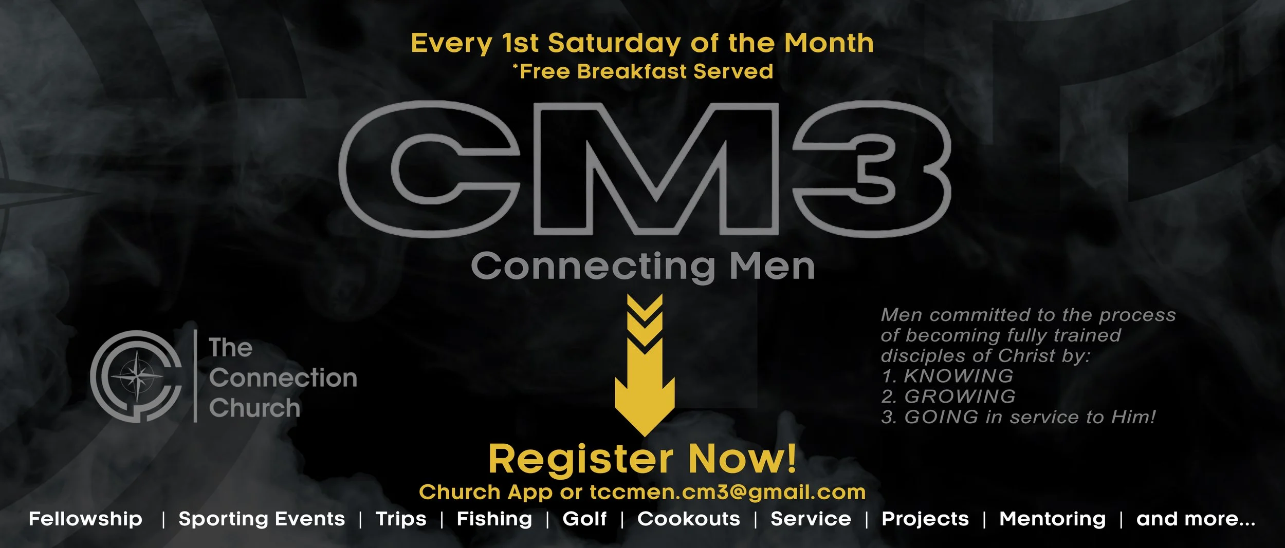 CM3 Graphic web copy.jpg