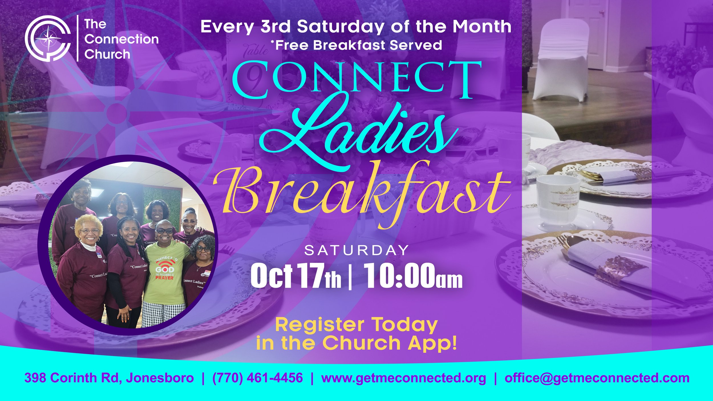 Connect Ladies Breakfast Oct 26 copy.jpg