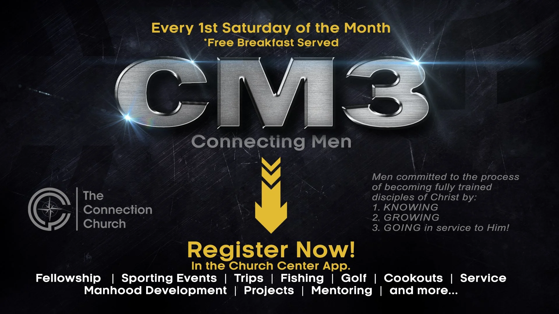 CM3 Rebuilt 9-26 Screen copy.jpg