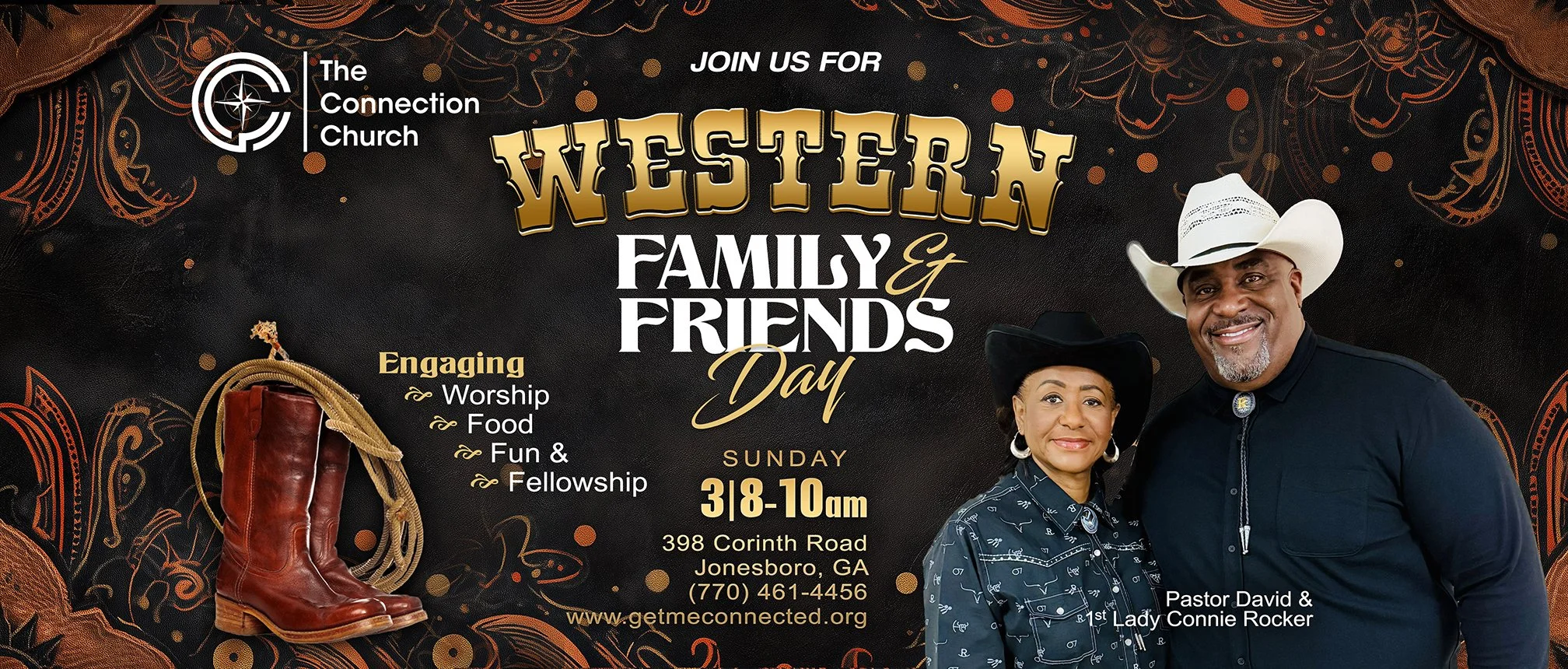 Western FF Day Website Headers copy.jpg