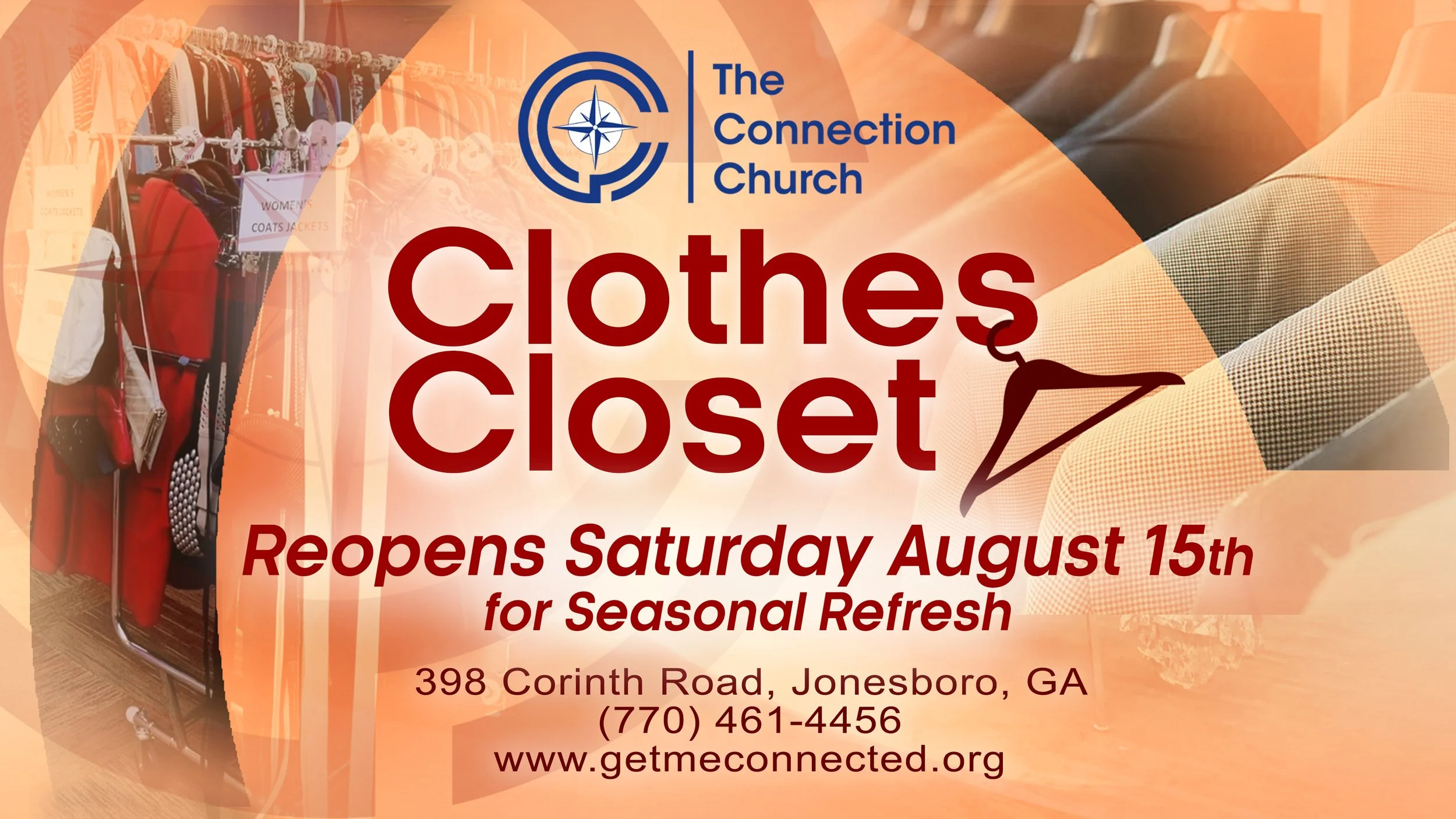 TCC Clothes Closet 8-15-26 Flyer copy.jpg