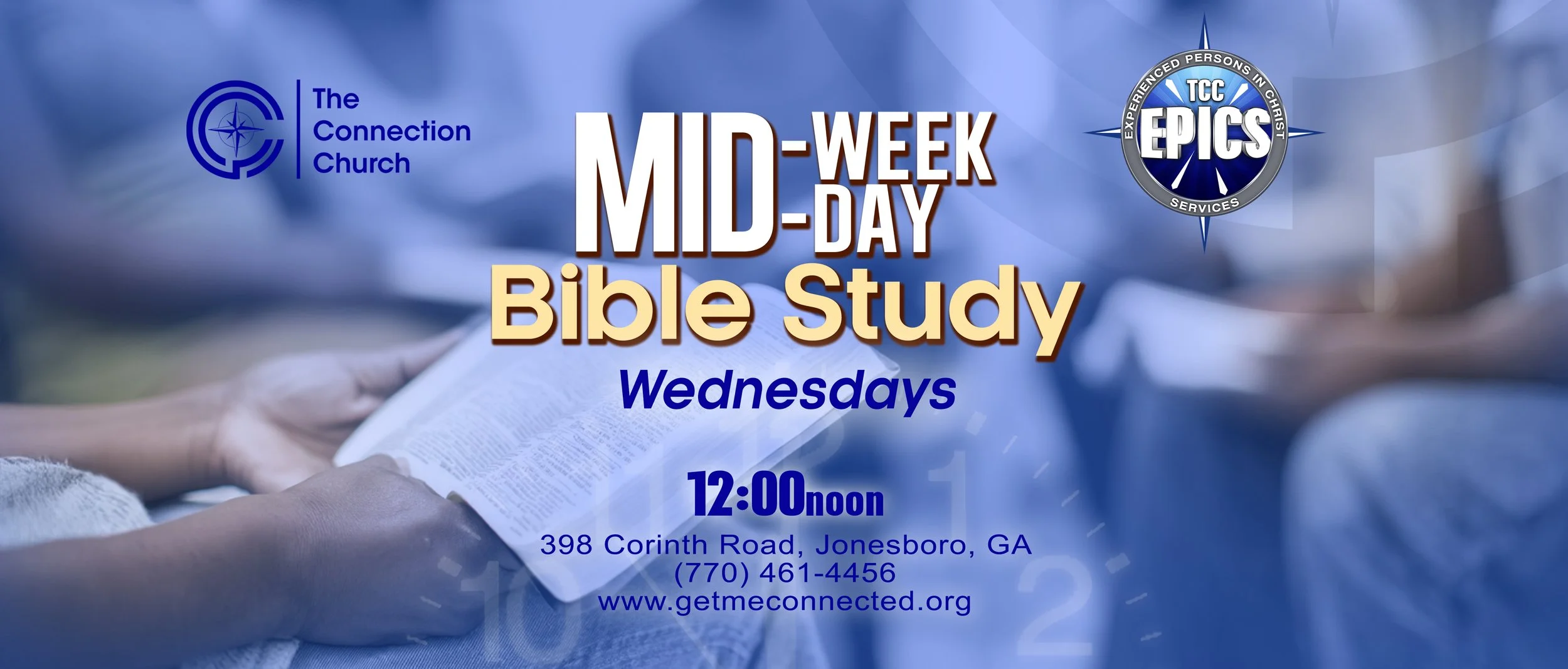 MidWeek Bible Study web slide copy.jpg