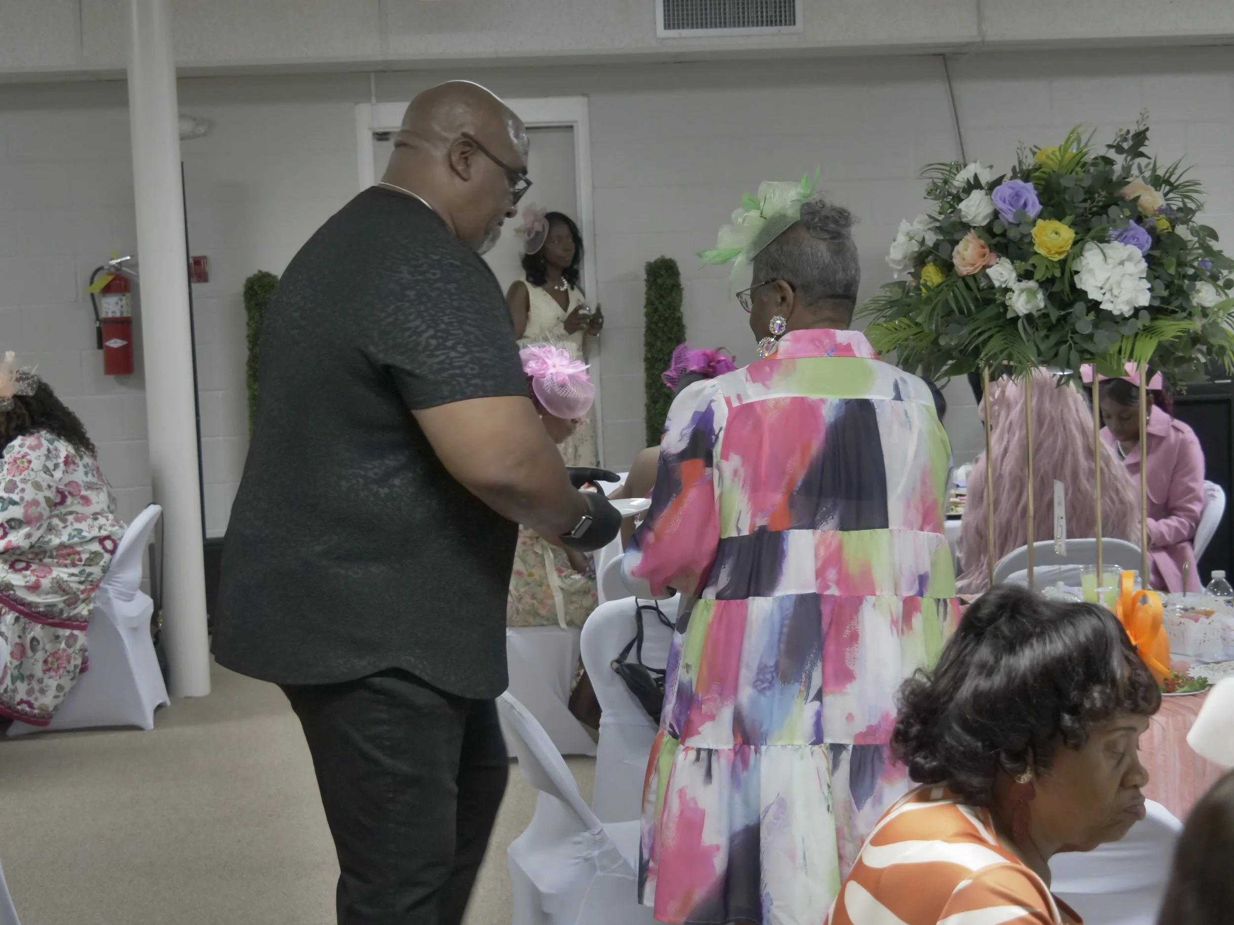_1049491.JPG
