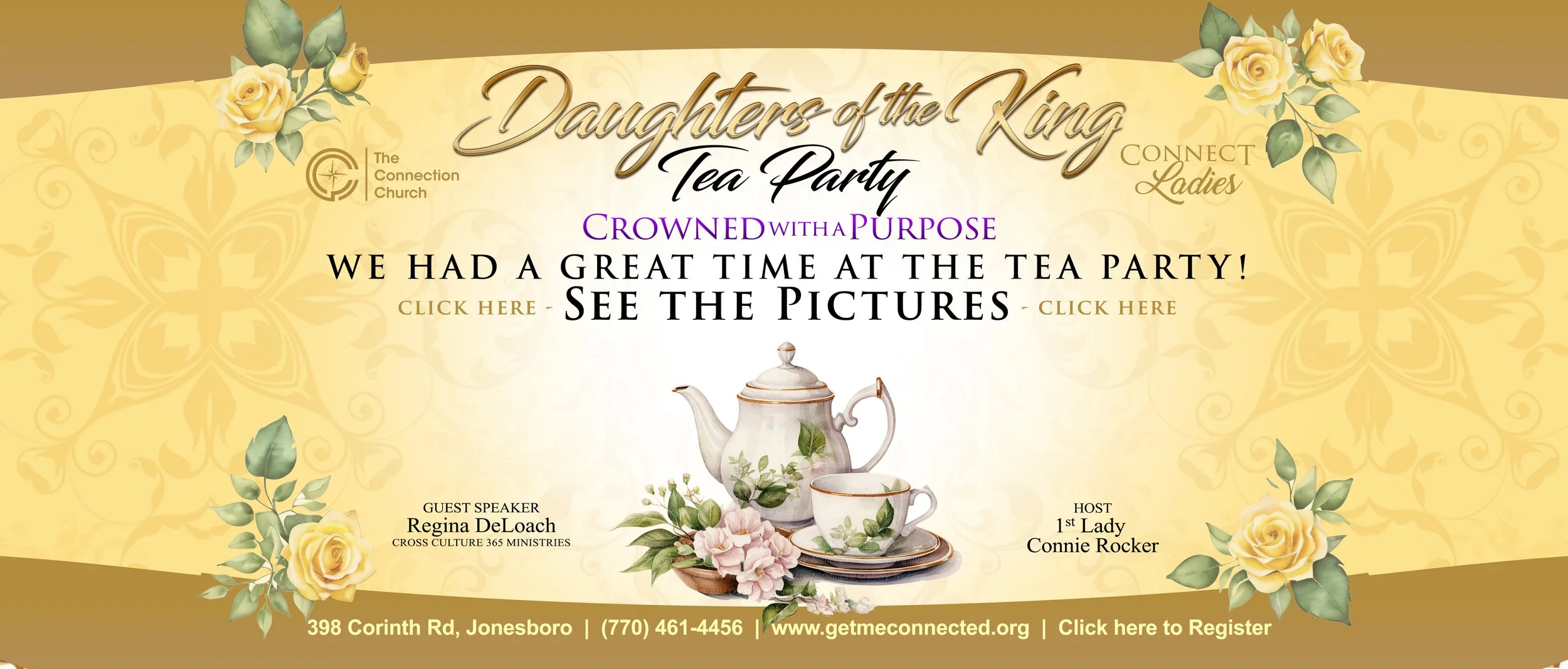 Women's Tea pics.jpg