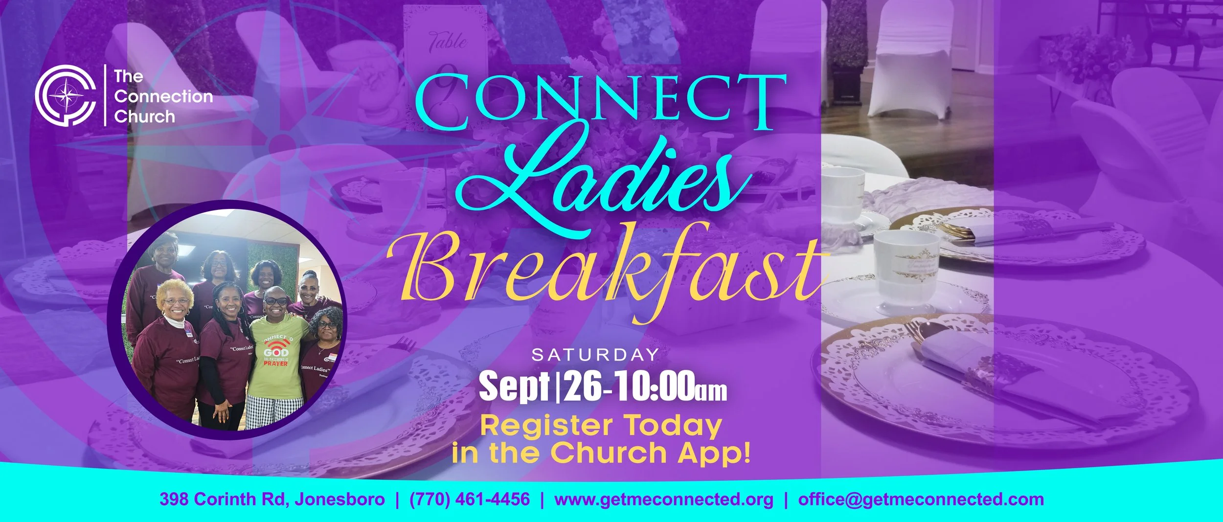 Connect Ladies Breakfast 9-26 copy.jpg