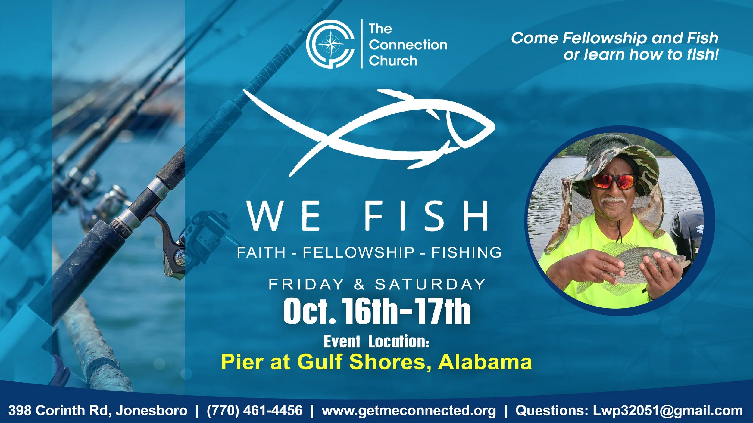 We Fish flyer 3 - Gulf Shores 2026 copy.jpg