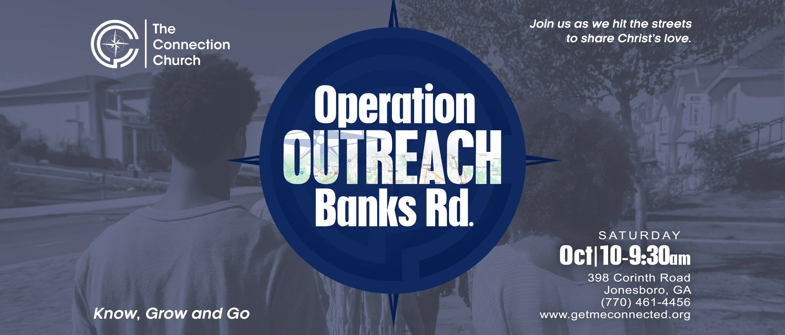 Op Outreach 10-26 Website Headers copy.jpg