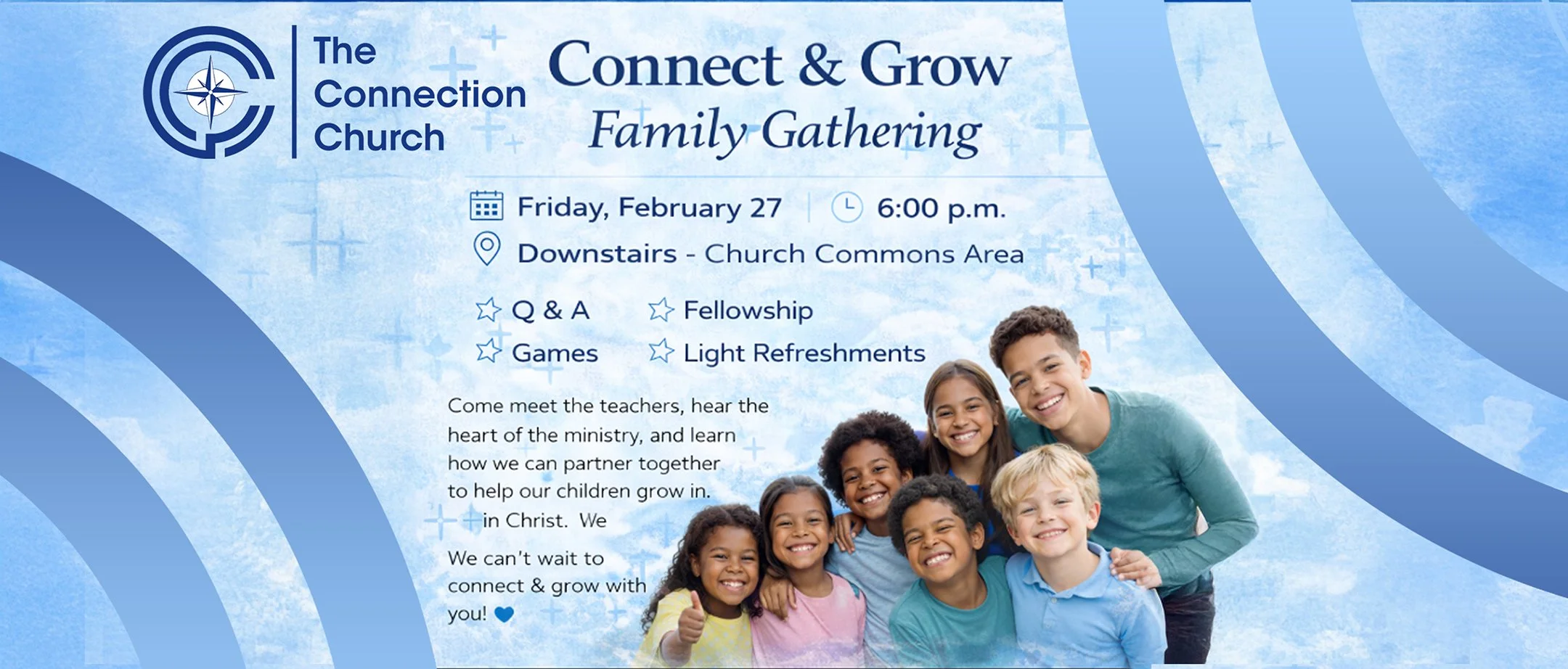 Youth Meeting Website Headers copy.jpg