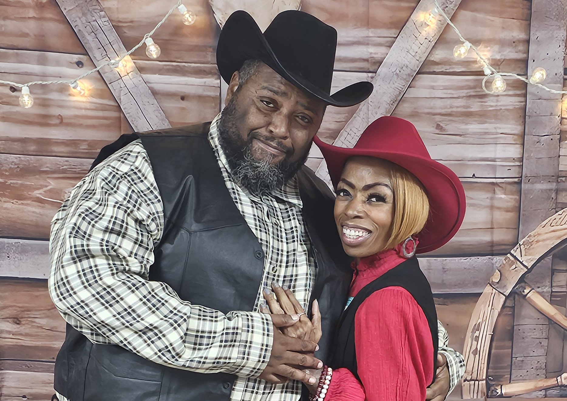 20260308_121013 copy.jpg