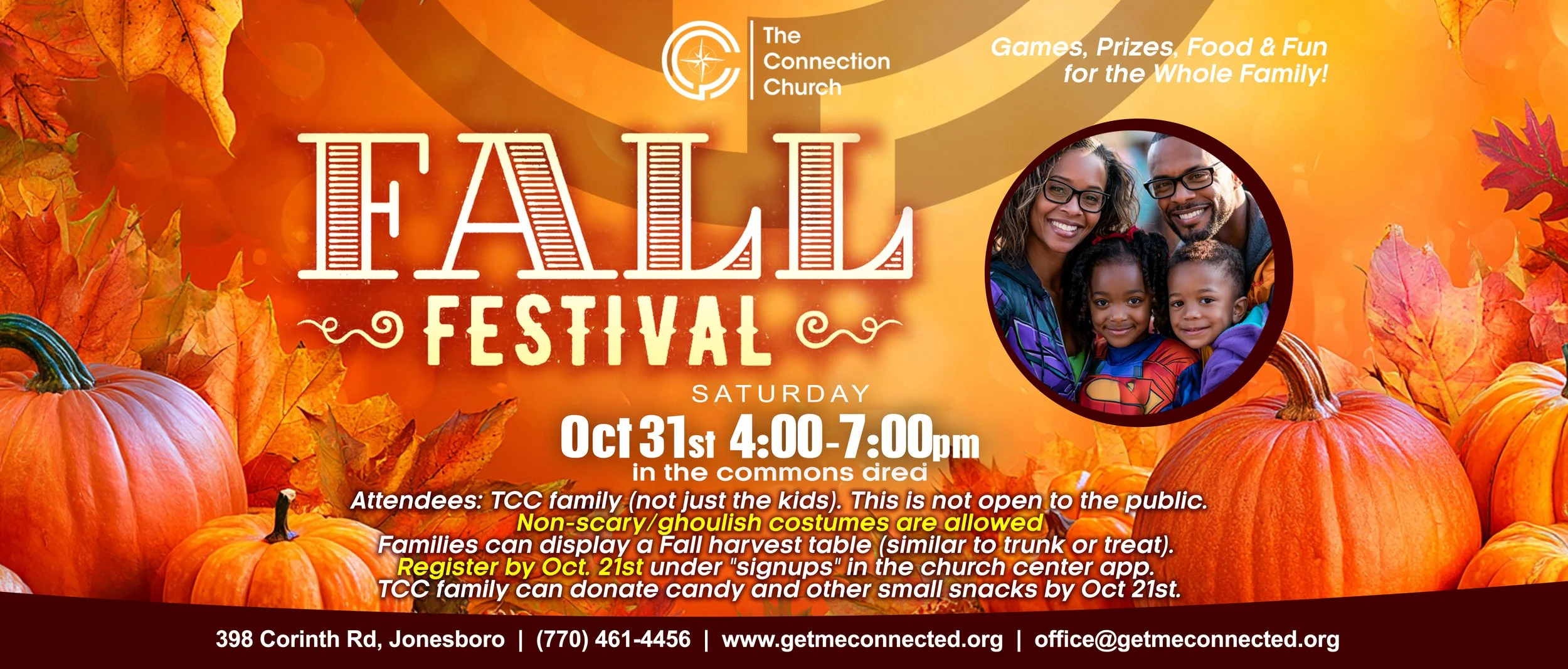 Fall Festival Header revised.jpg