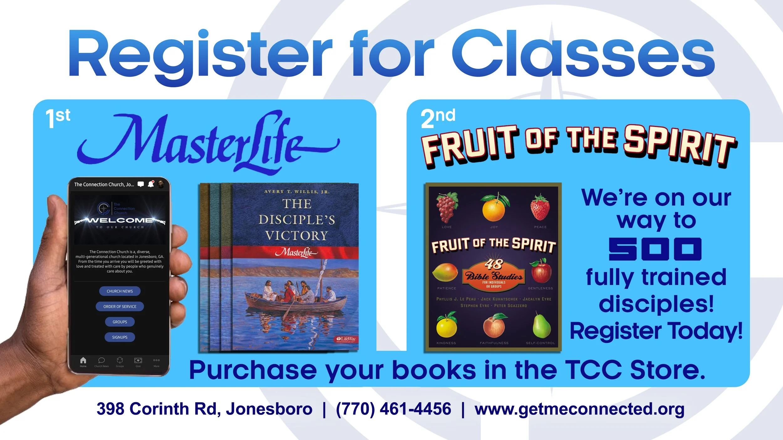 Register for Masterlife and FOS copy.jpg