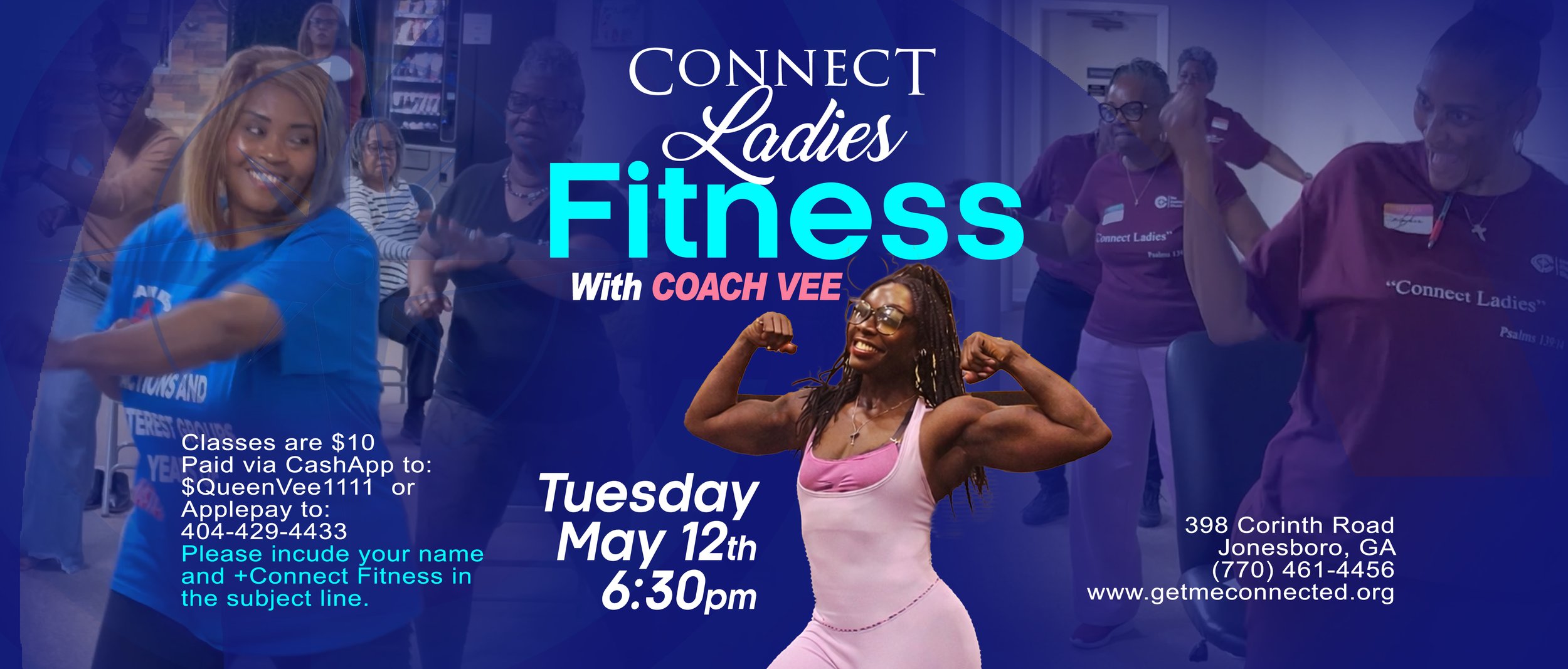 Connect Ladies Fitness Web alt.jpg
