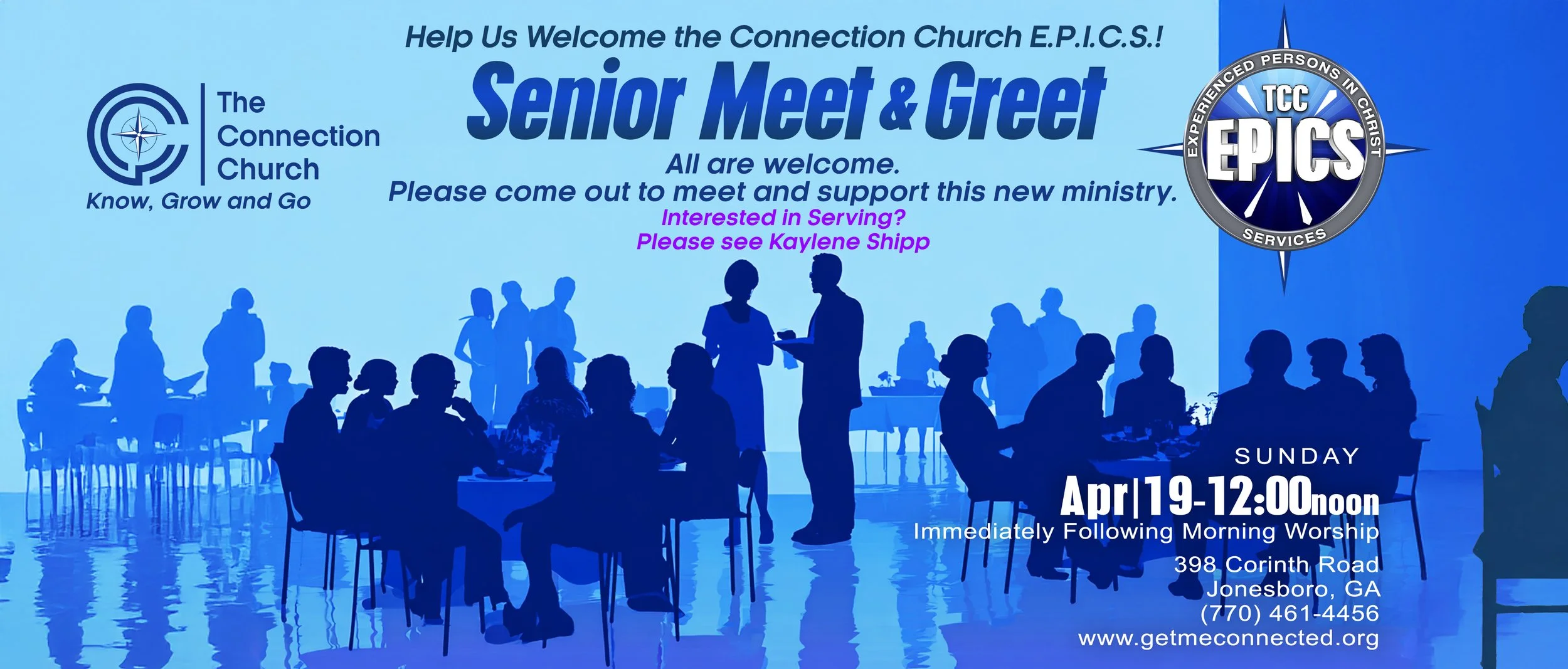 Epics Seniors Meet and Greet alt.jpg