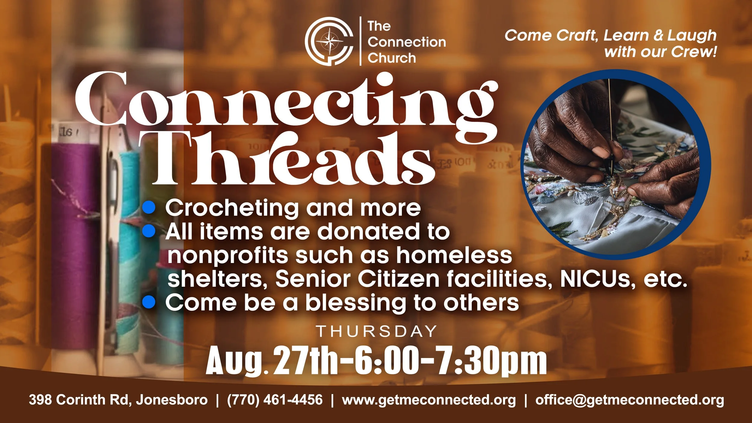 Connecting Threadsr 8-2026.jpg