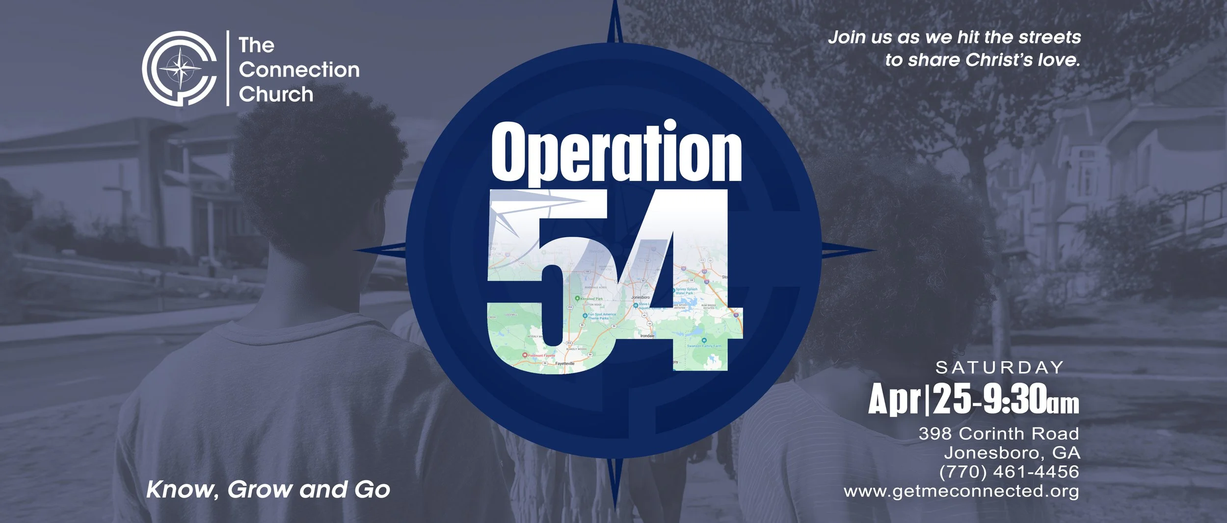 Op 54 Website Headers copy.jpg