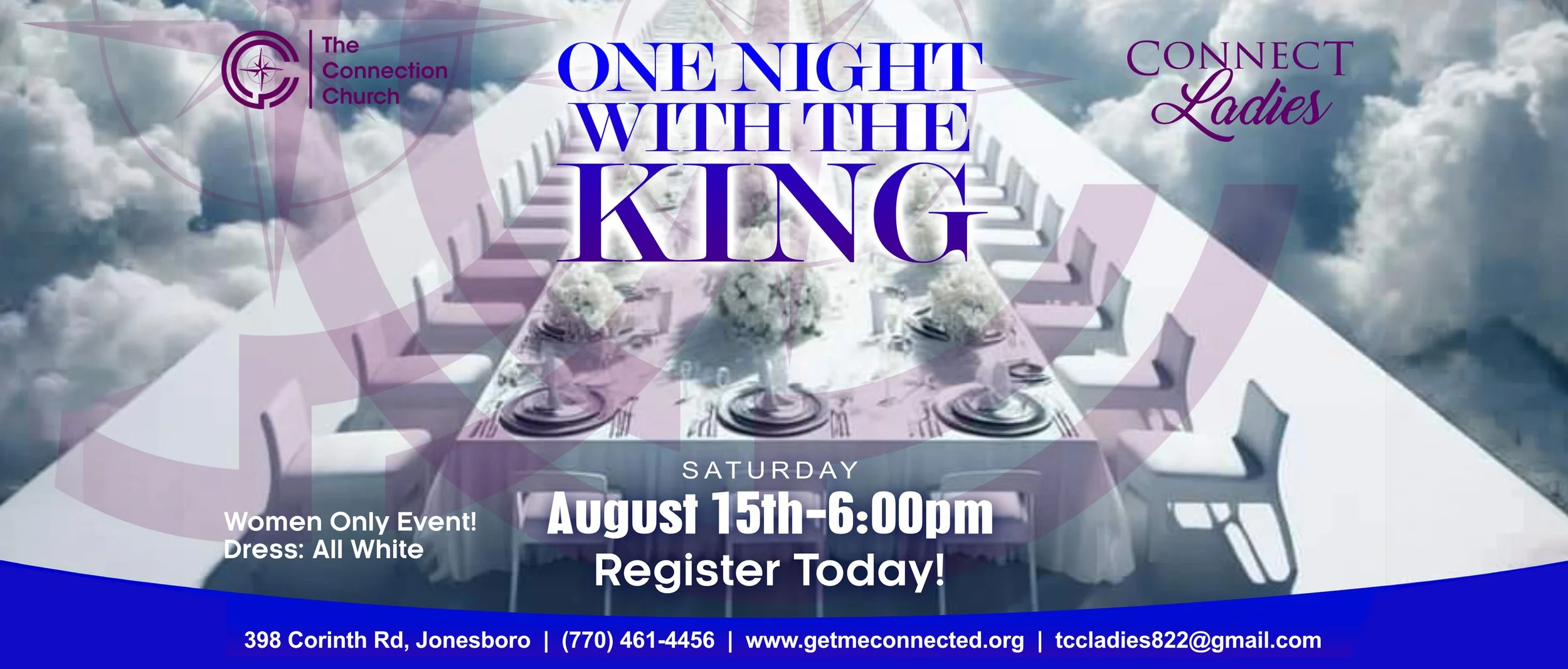 One Night Website Header copy.jpg