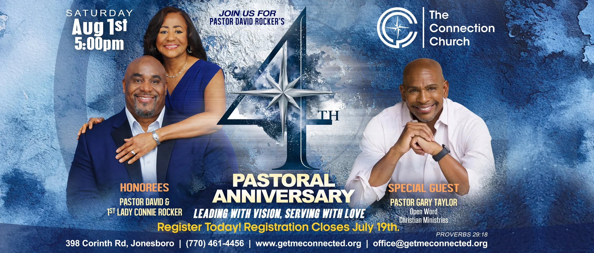 4th Pastoral Anniversary copy.jpg