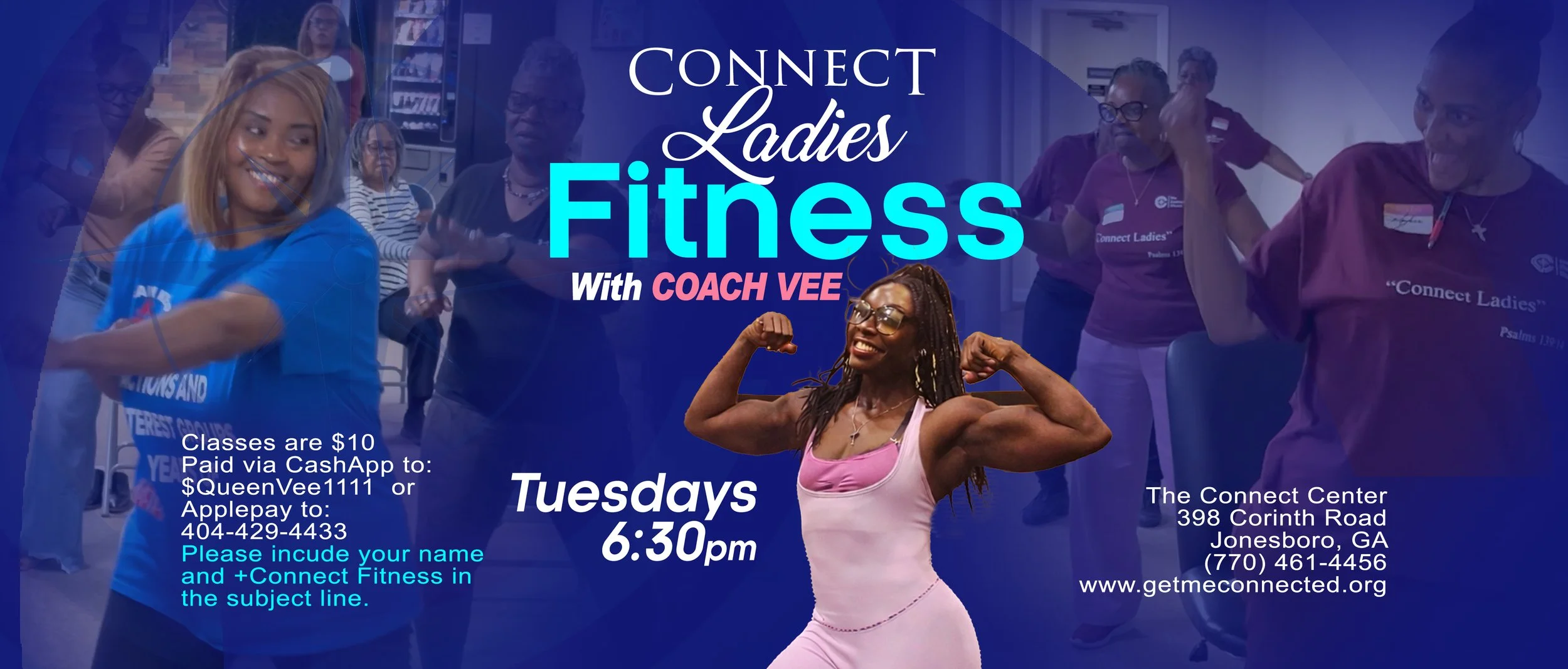 Connect Ladies Fitness Web copy.jpg