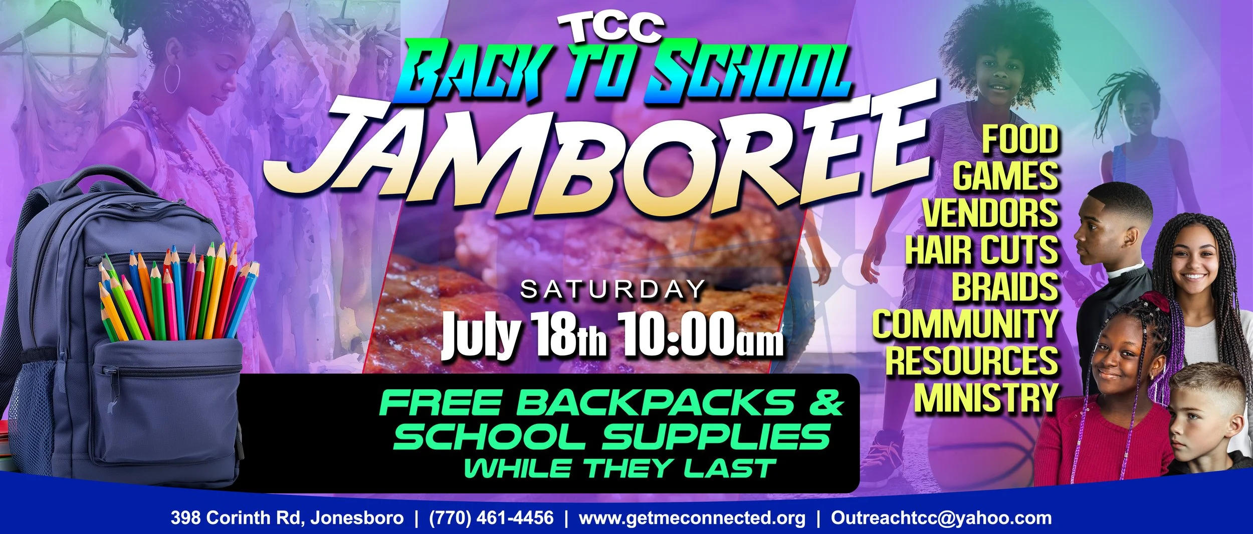 B2S Jamboree Webslide 2026 alt.jpg
