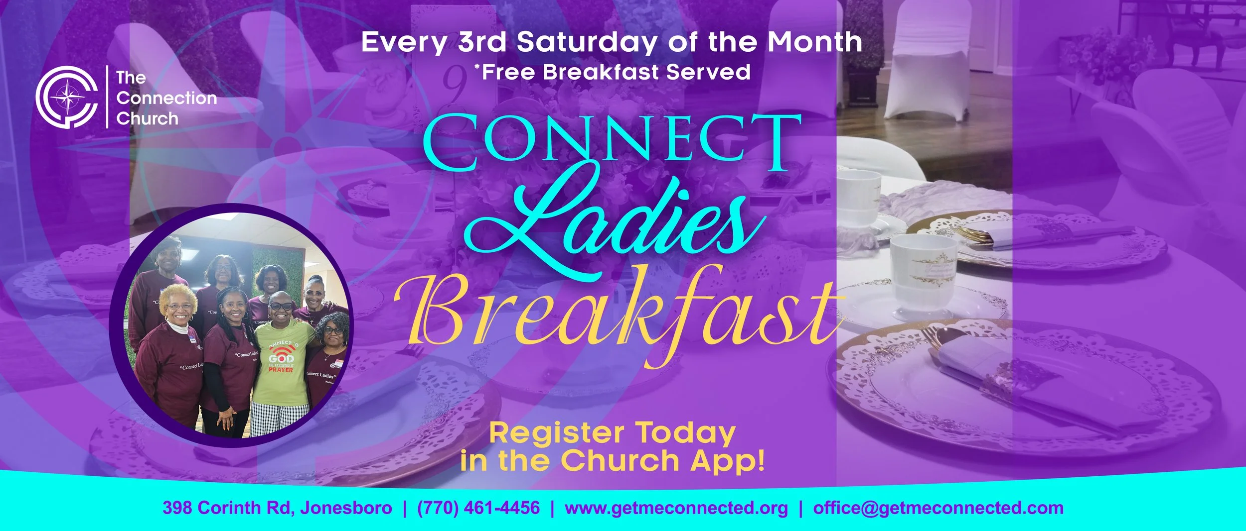 Connect Ladies Breakfast copy.jpg
