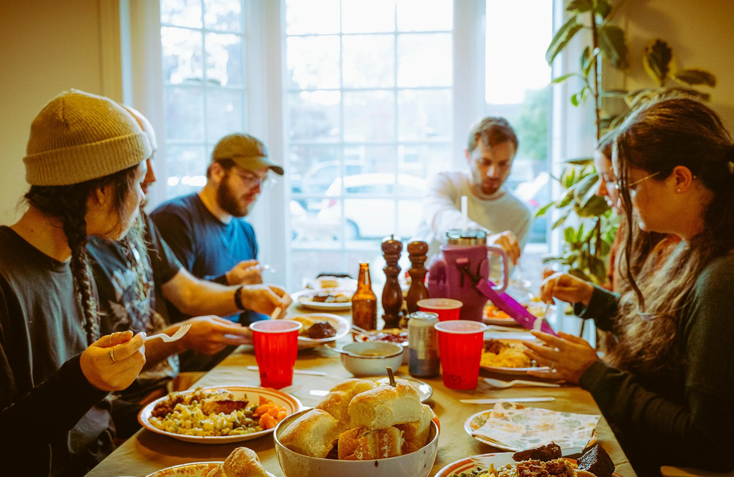 L&L Friendsgiving 2024-94.jpg