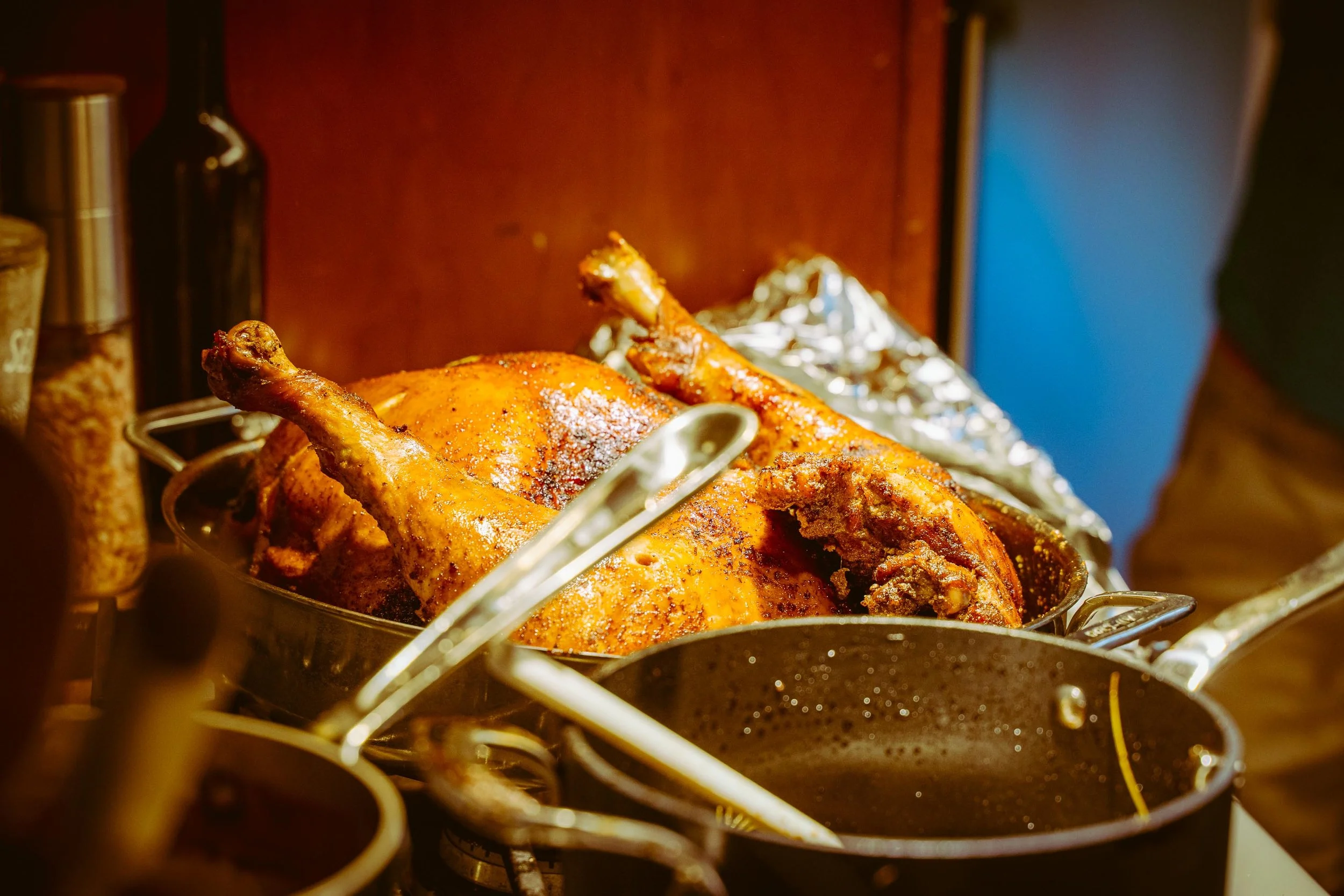 L&L Friendsgiving 2024-62.jpg