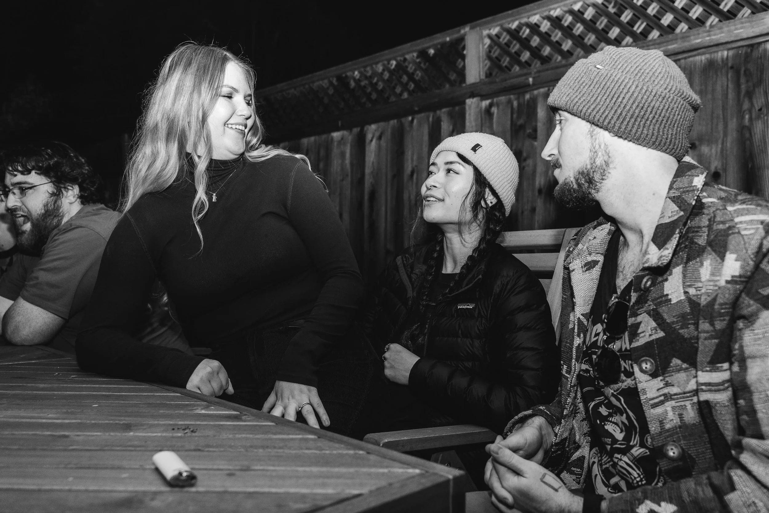 L&L Friendsgiving 2024-97.jpg